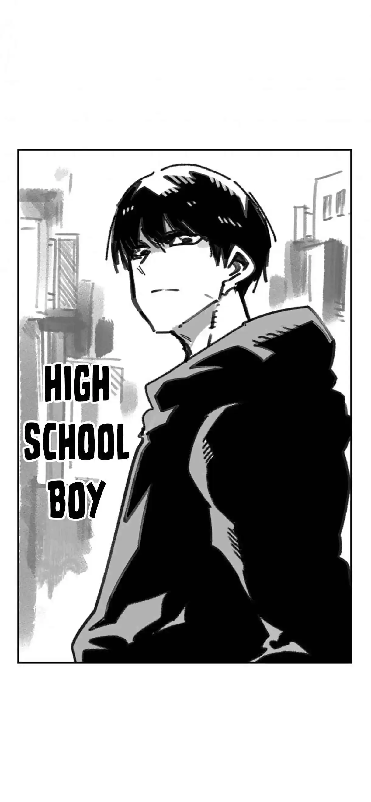 High School Boy - Capítulo 46.5 - Página 44 - LectorTMOo