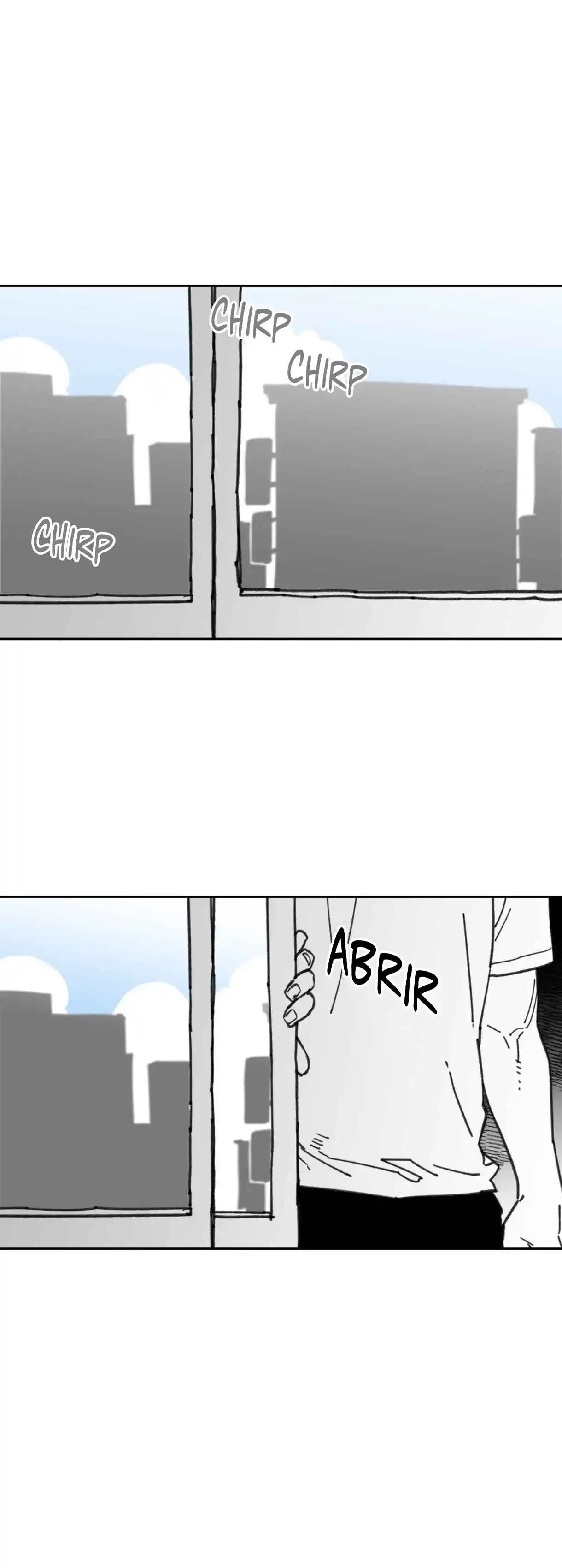 High School Boy - Capítulo 46 - Página 3 - LectorTMOo