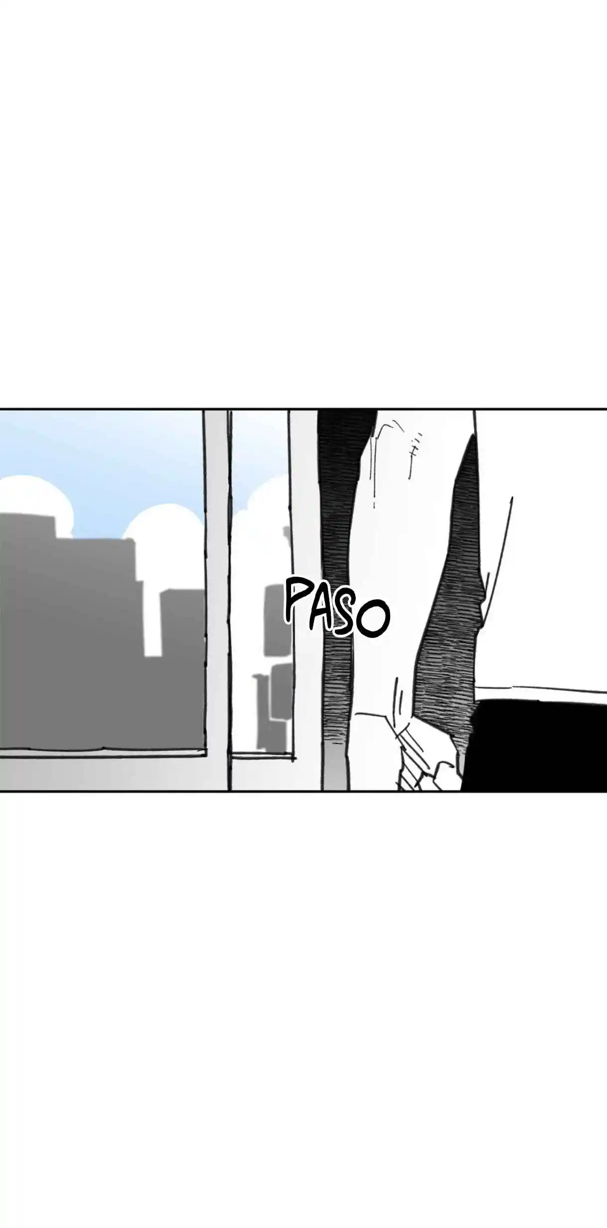 High School Boy - Capítulo 46 - Página 4 - LectorTMOo