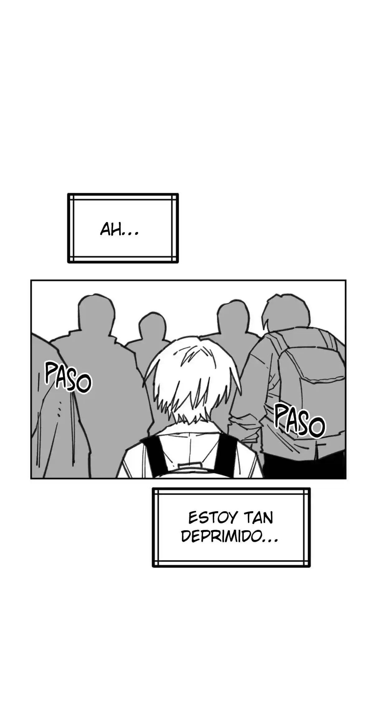 High School Boy - Capítulo 46 - Página 14 - LectorTMOo