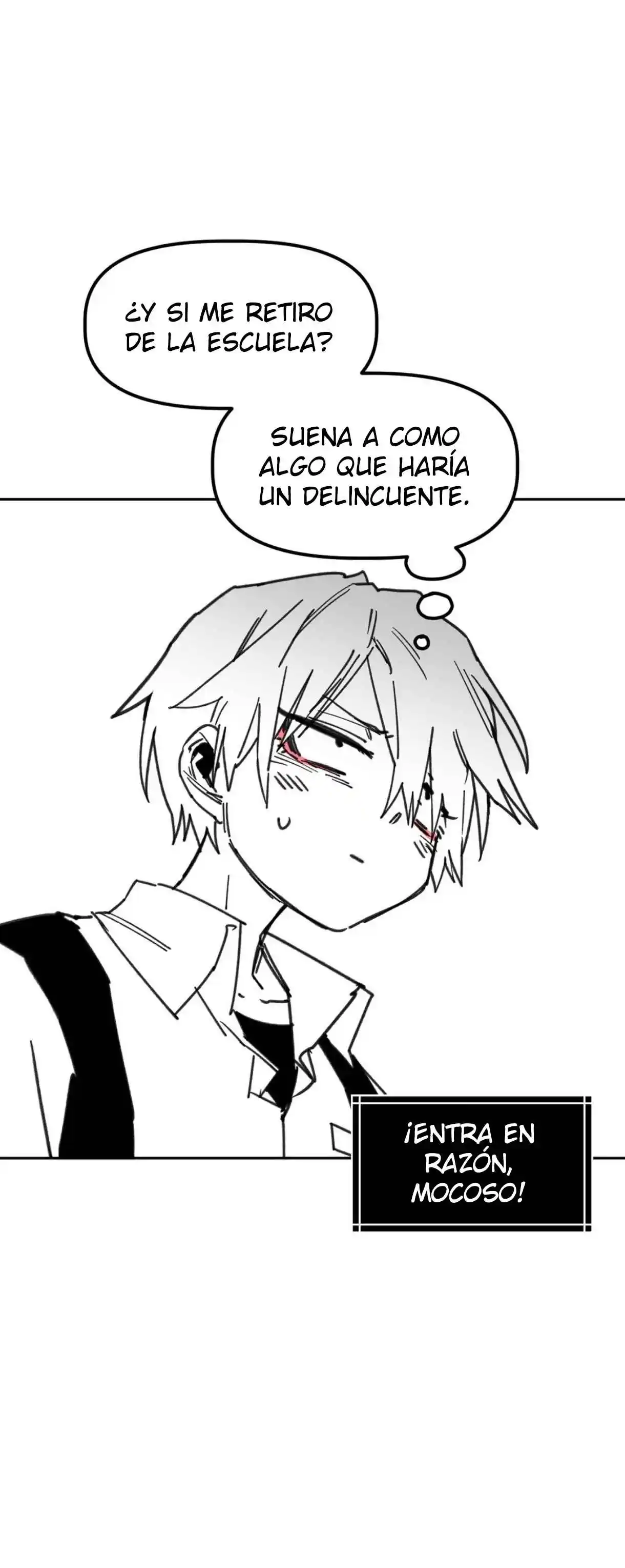 High School Boy - Capítulo 46 - Página 16 - LectorTMOo