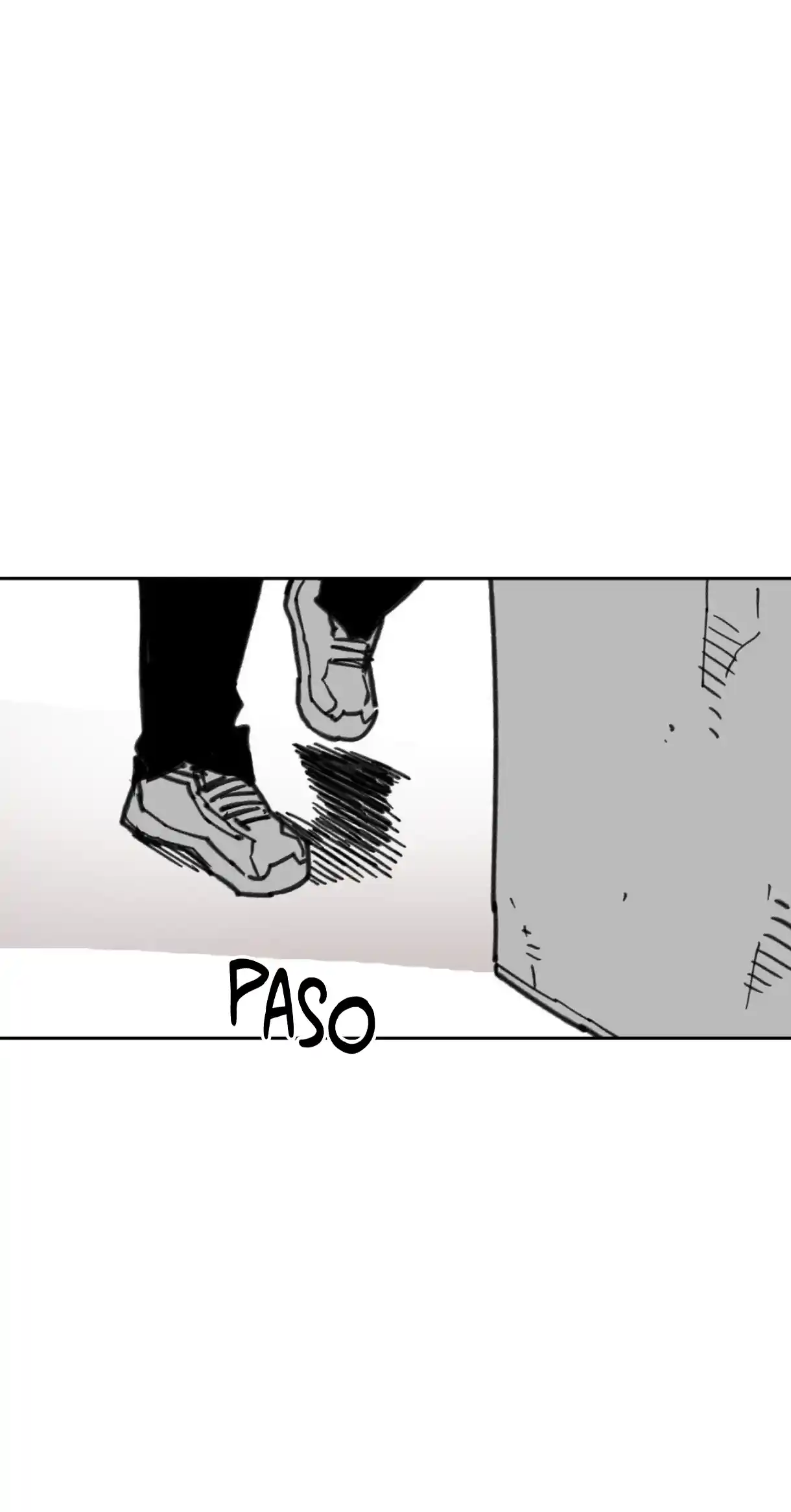 High School Boy - Capítulo 46 - Página 36 - LectorTMOo