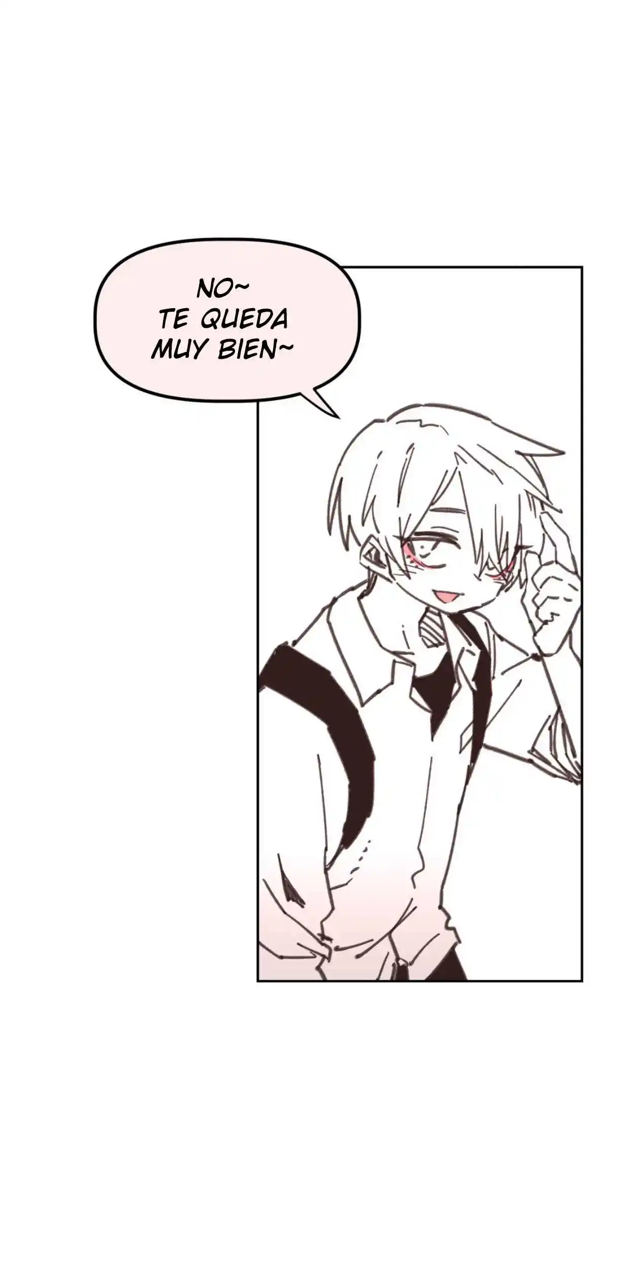 High School Boy - Capítulo 46 - Página 39 - LectorTMOo