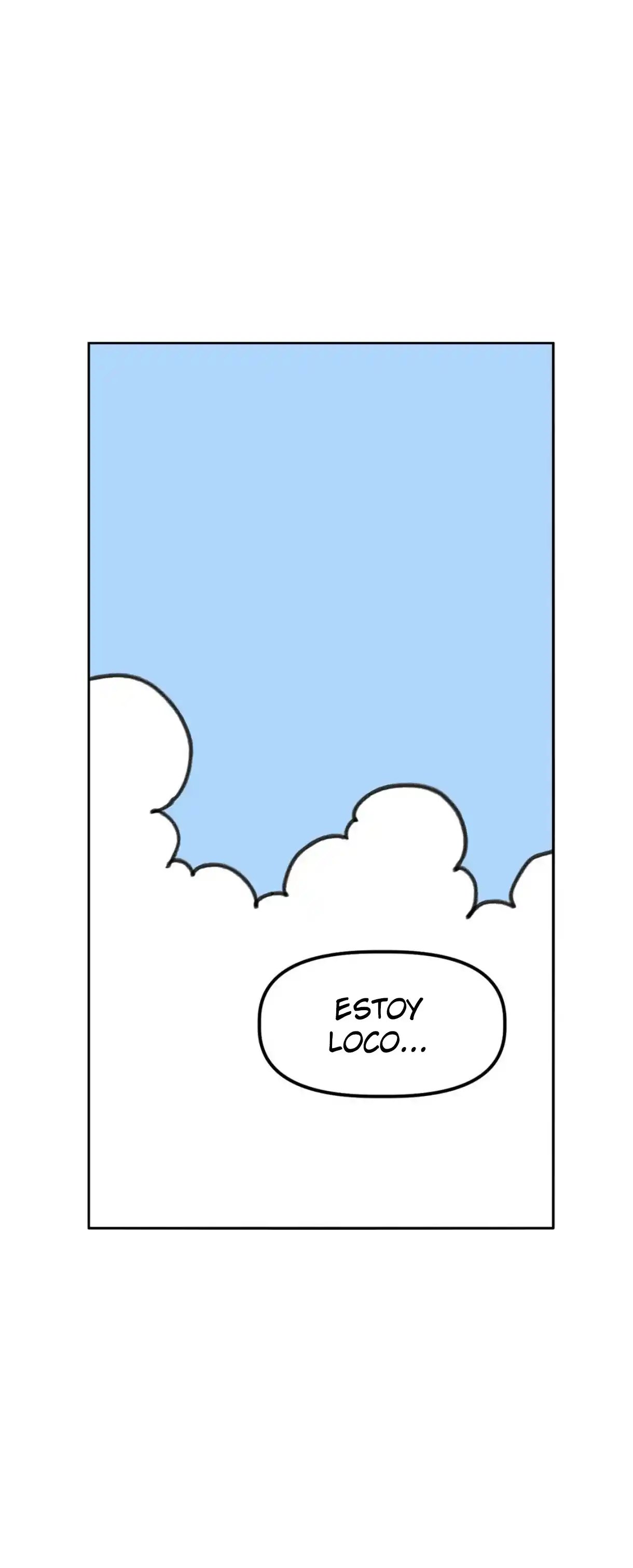 High School Boy - Capítulo 46 - Página 42 - LectorTMOo