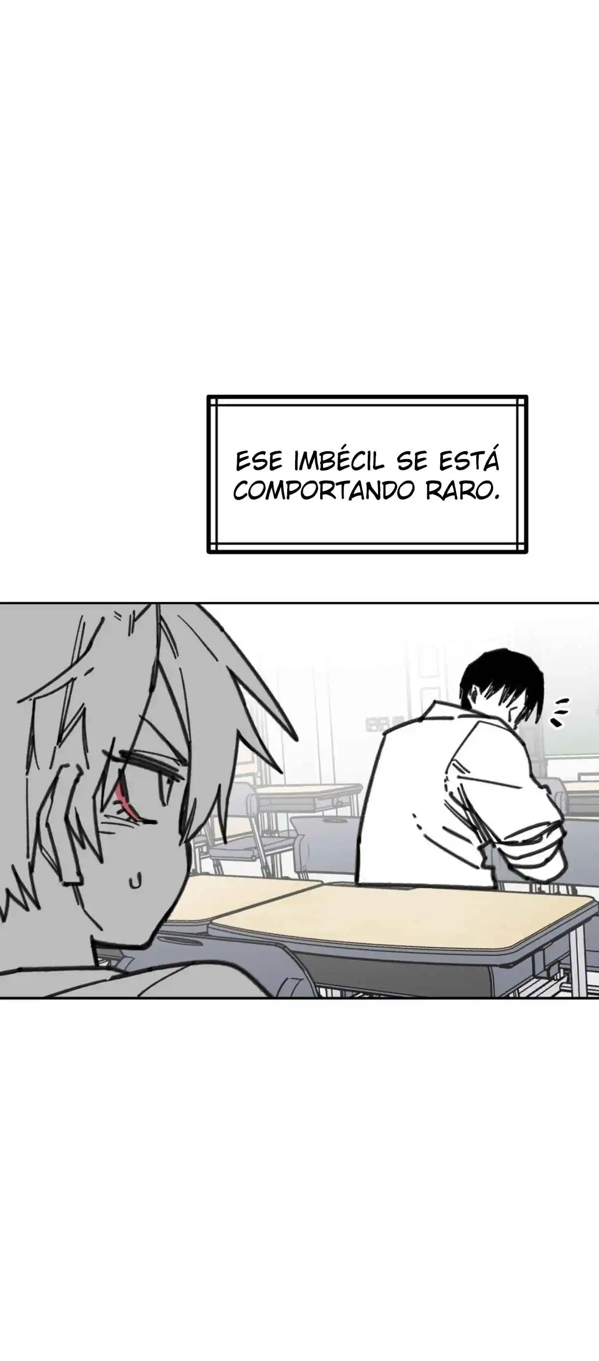 High School Boy - Capítulo 46 - Página 47 - LectorTMOo