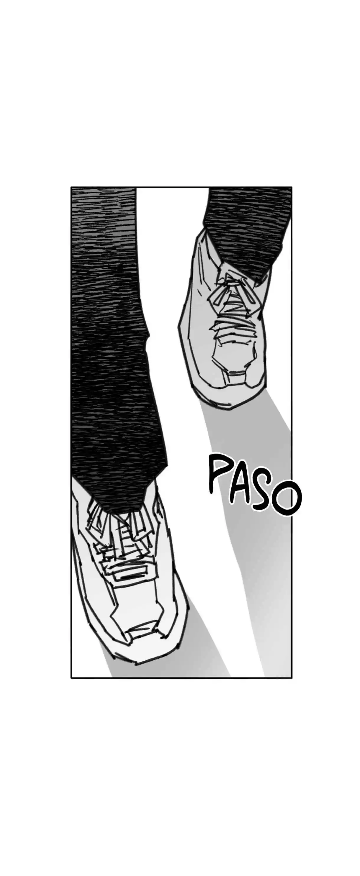 High School Boy - Capítulo 46 - Página 52 - LectorTMOo