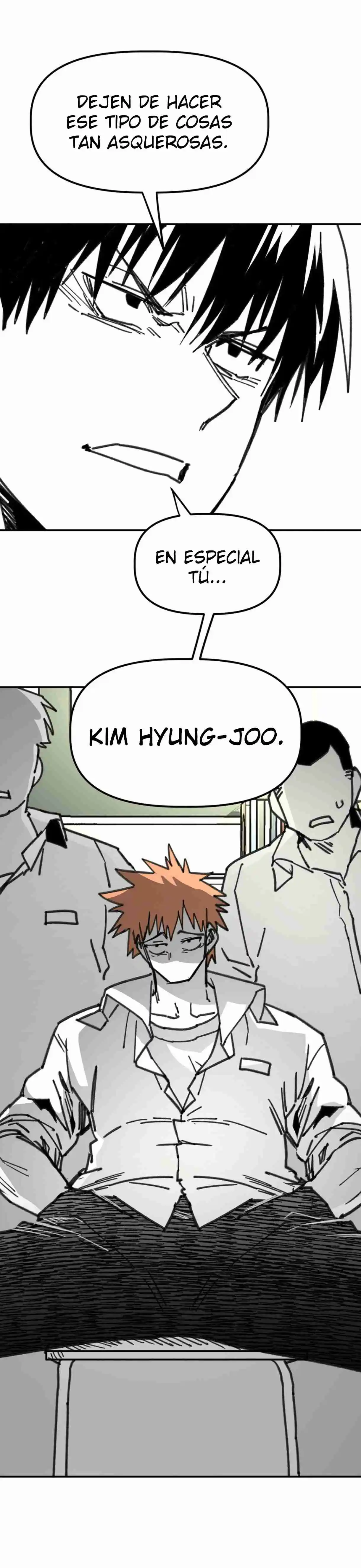 High School Boy - Capítulo 47 - Página 16 - LectorTMOo