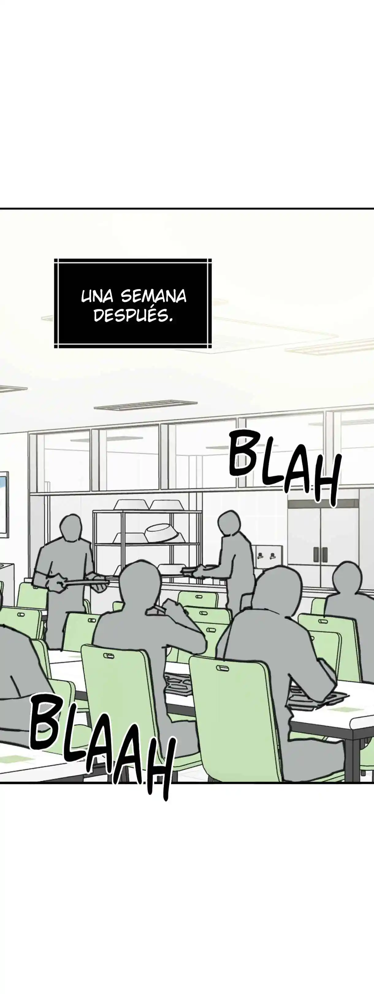 High School Boy - Capítulo 47 - Página 21 - LectorTMOo