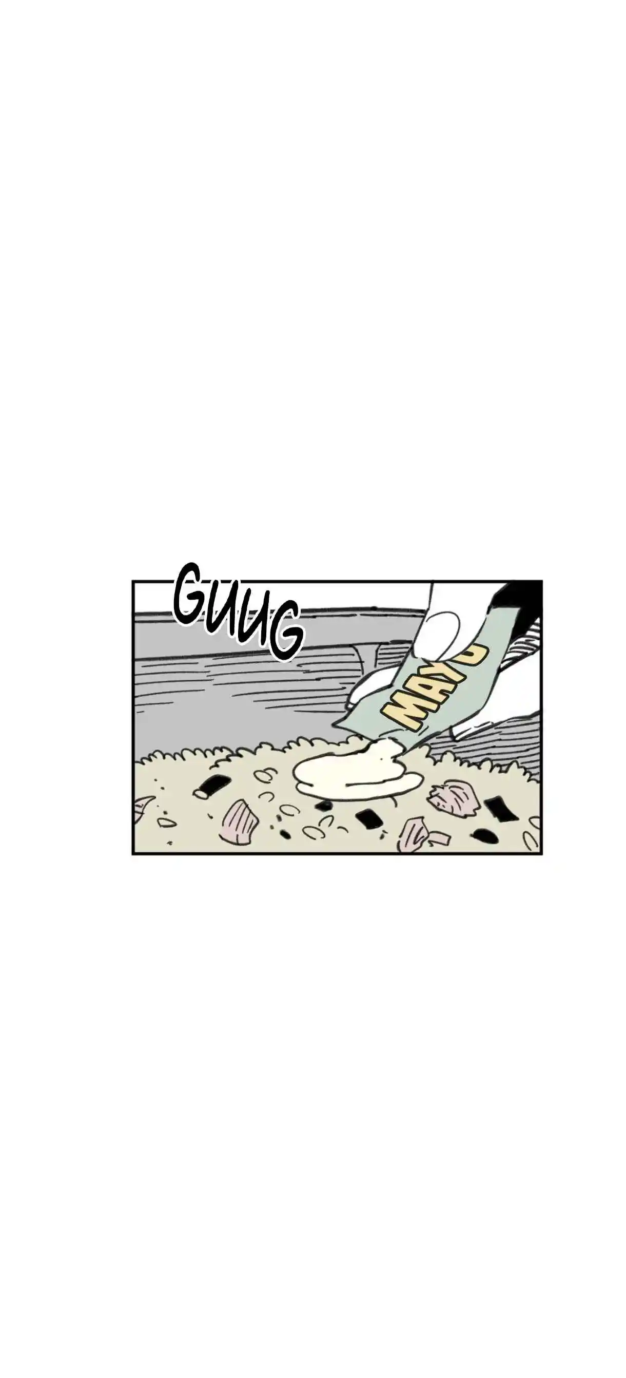 High School Boy - Capítulo 47 - Página 22 - LectorTMOo