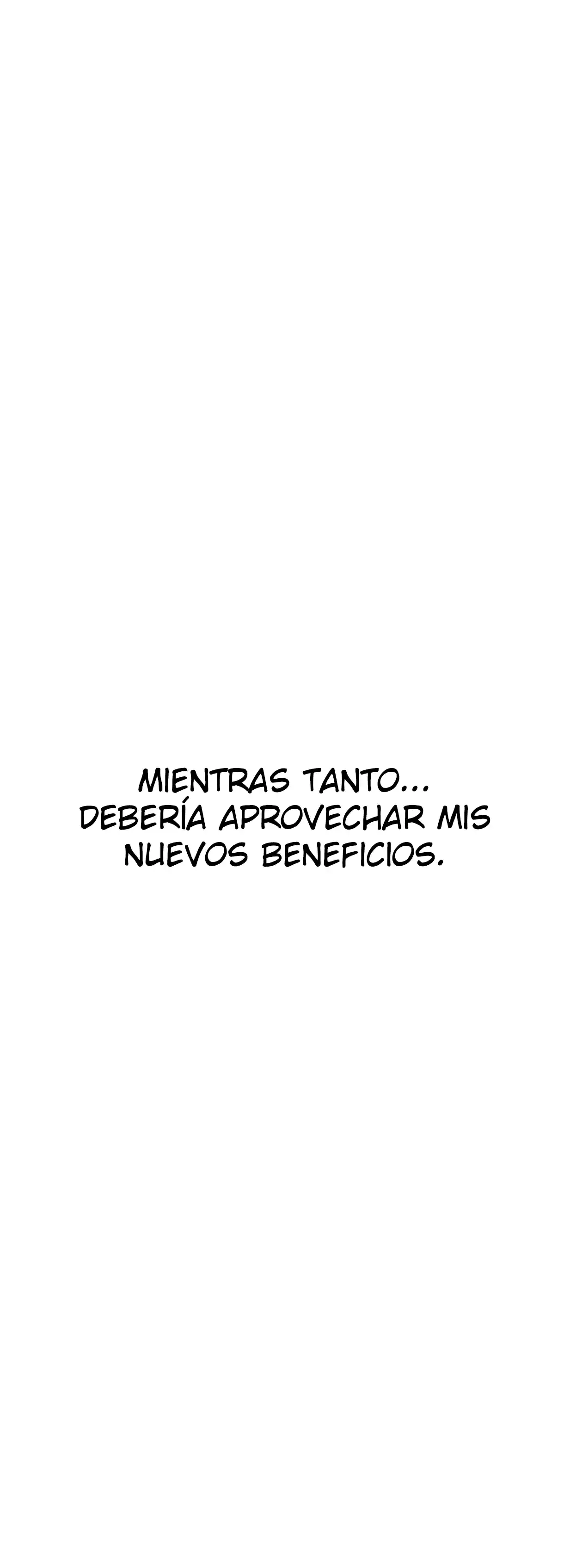 High School Boy - Capítulo 47 - Página 40 - LectorTMOo