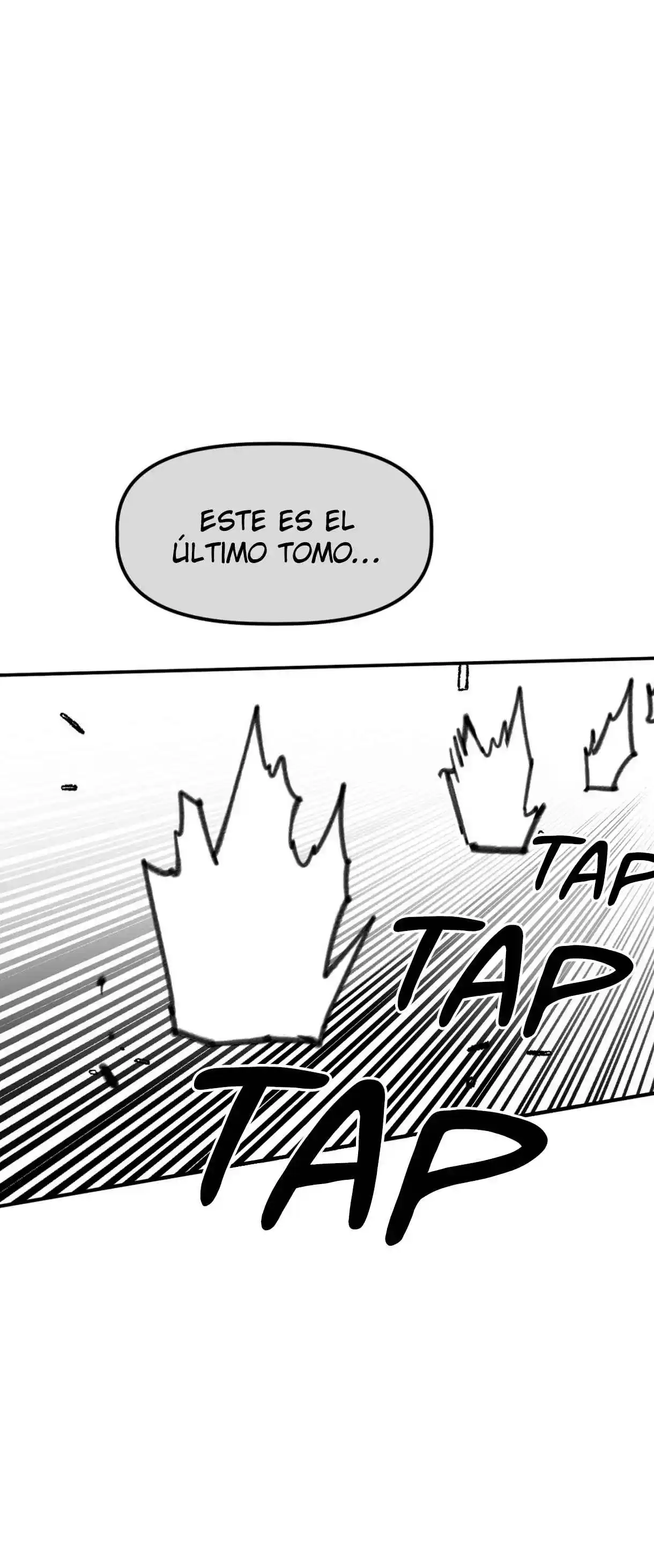 High School Boy - Capítulo 47 - Página 43 - LectorTMOo