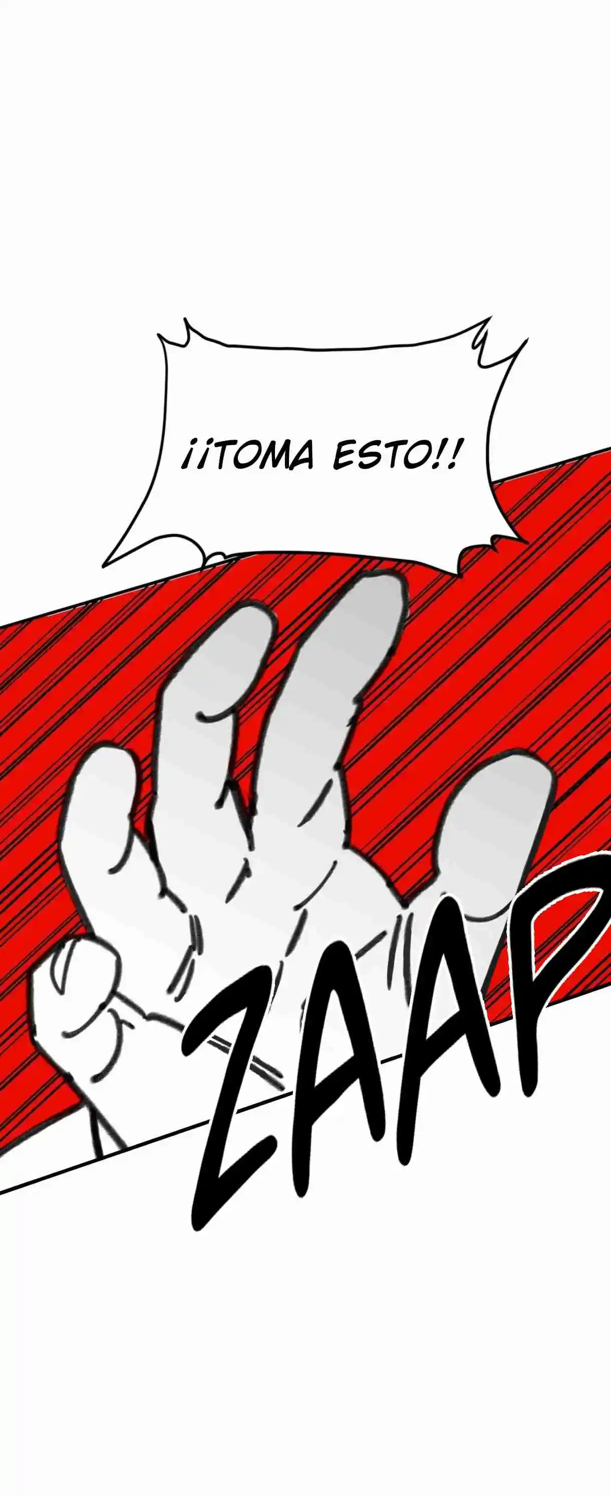 High School Boy - Capítulo 47 - Página 48 - LectorTMOo