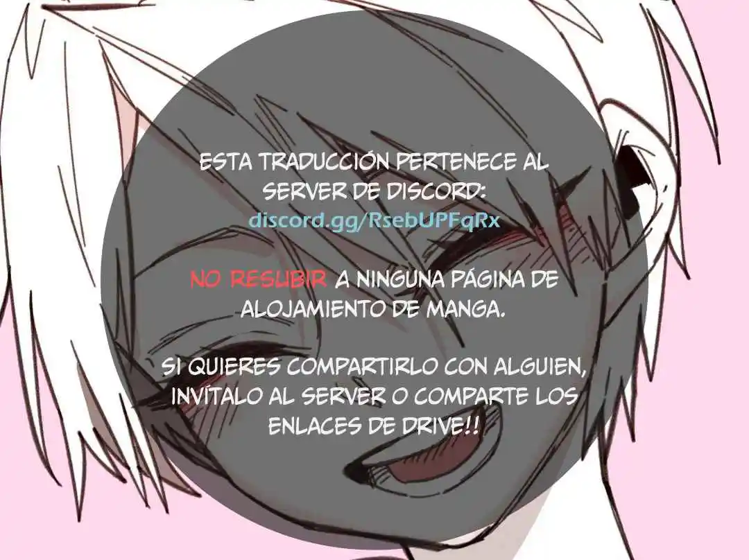 High School Boy - Capítulo 5 - Página 1 - LectorTMOo