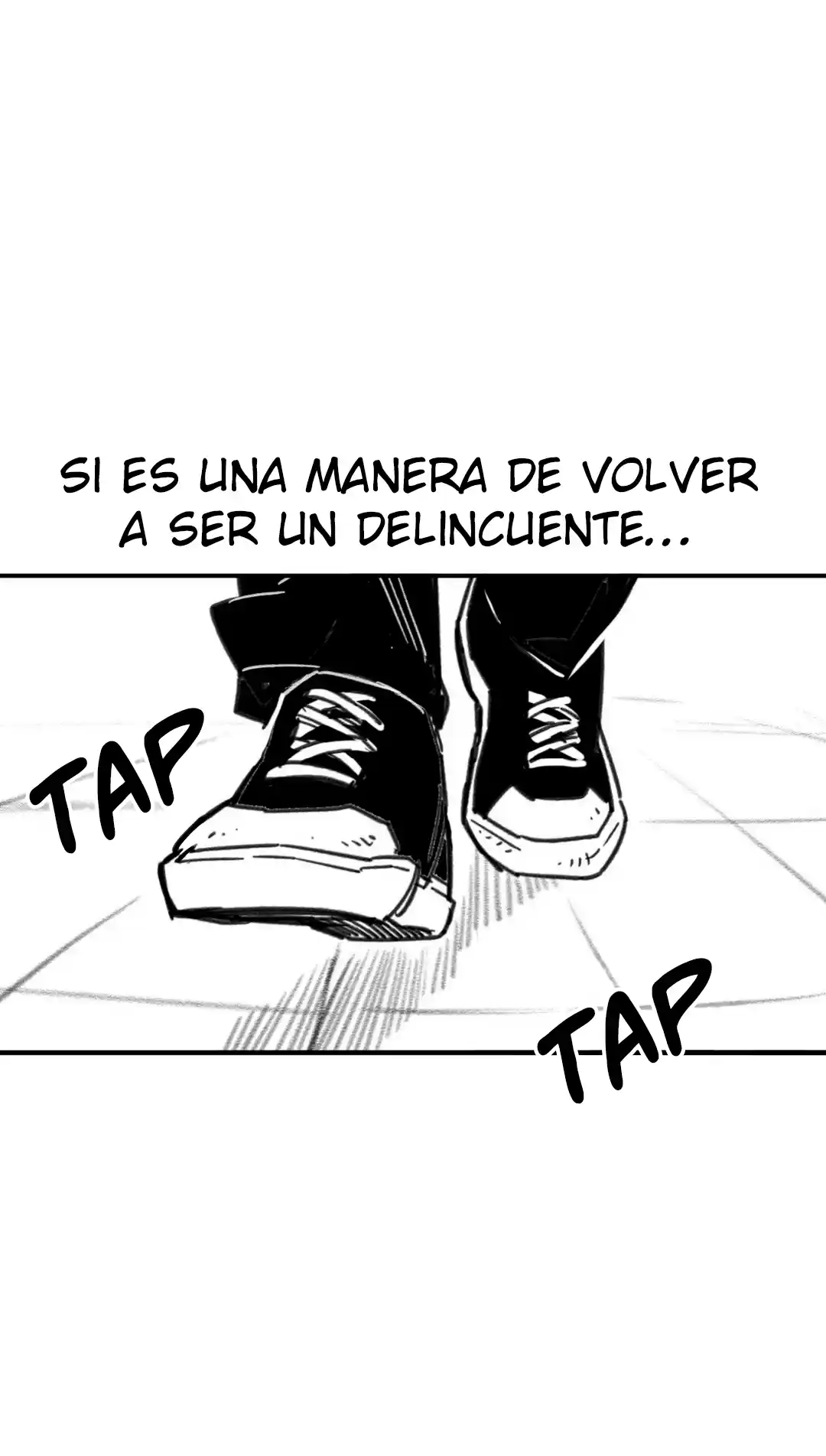 High School Boy - Capítulo 5 - Página 20 - LectorTMOo
