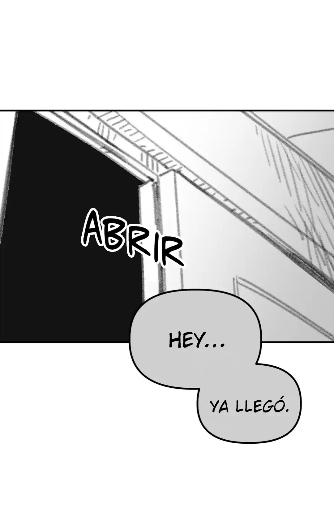 High School Boy - Capítulo 5 - Página 23 - LectorTMOo