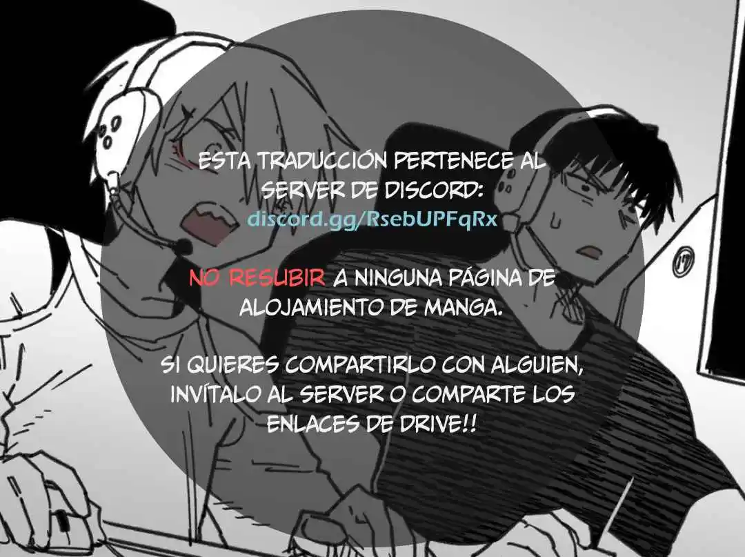 High School Boy - Capítulo 50 - Página 1 - LectorTMOo