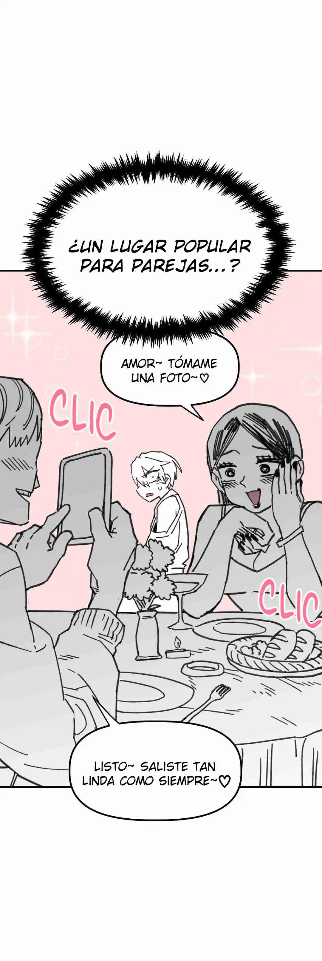 High School Boy - Capítulo 50 - Página 16 - LectorTMOo
