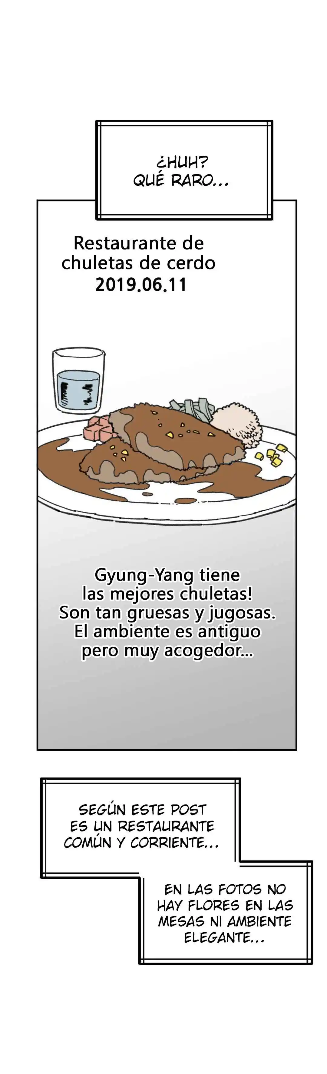 High School Boy - Capítulo 50 - Página 23 - LectorTMOo
