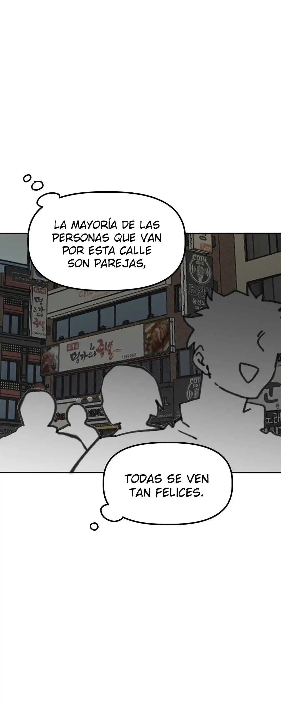 High School Boy - Capítulo 50 - Página 55 - LectorTMOo
