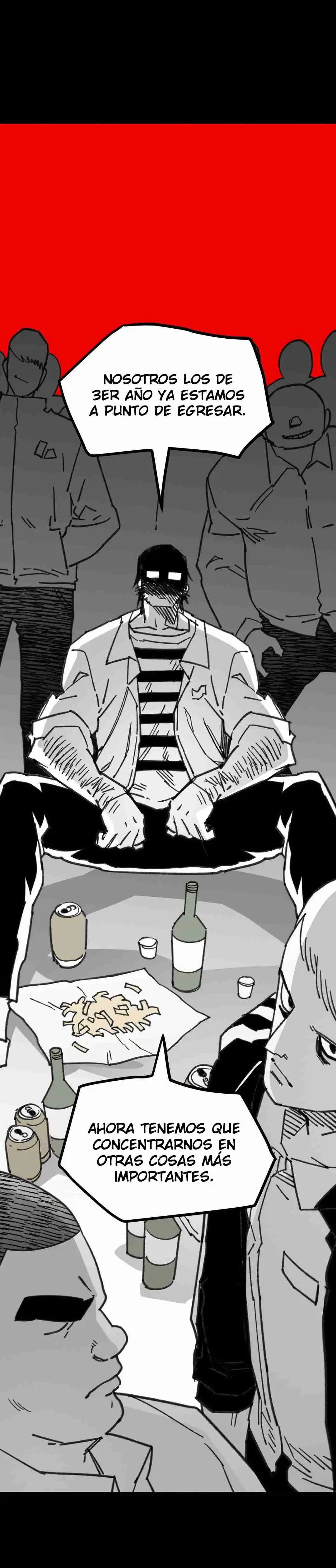 High School Boy - Capítulo 54 - Página 13 - LectorTMOo