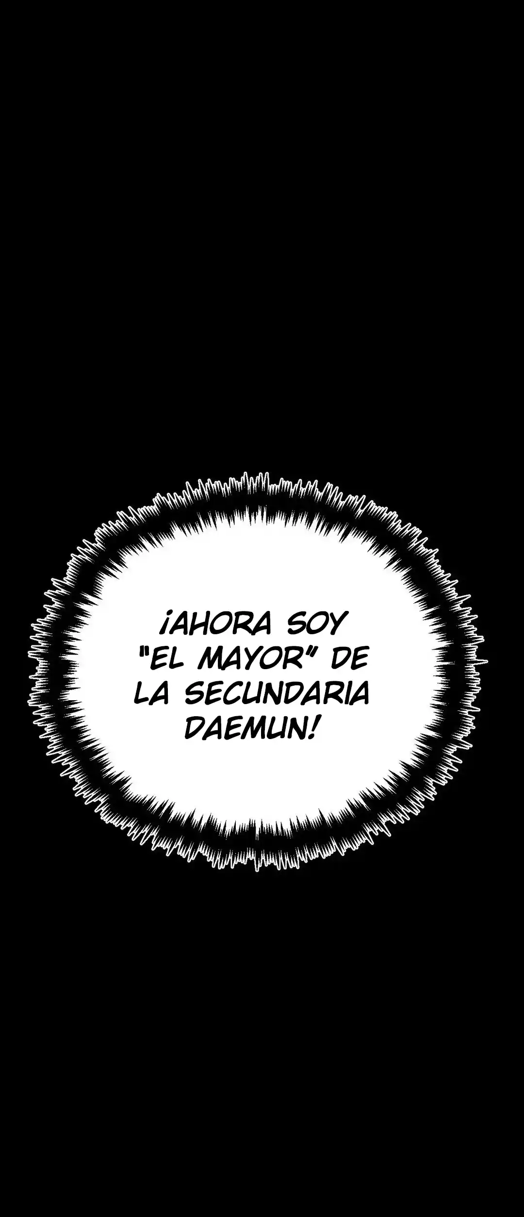 High School Boy - Capítulo 54 - Página 15 - LectorTMOo