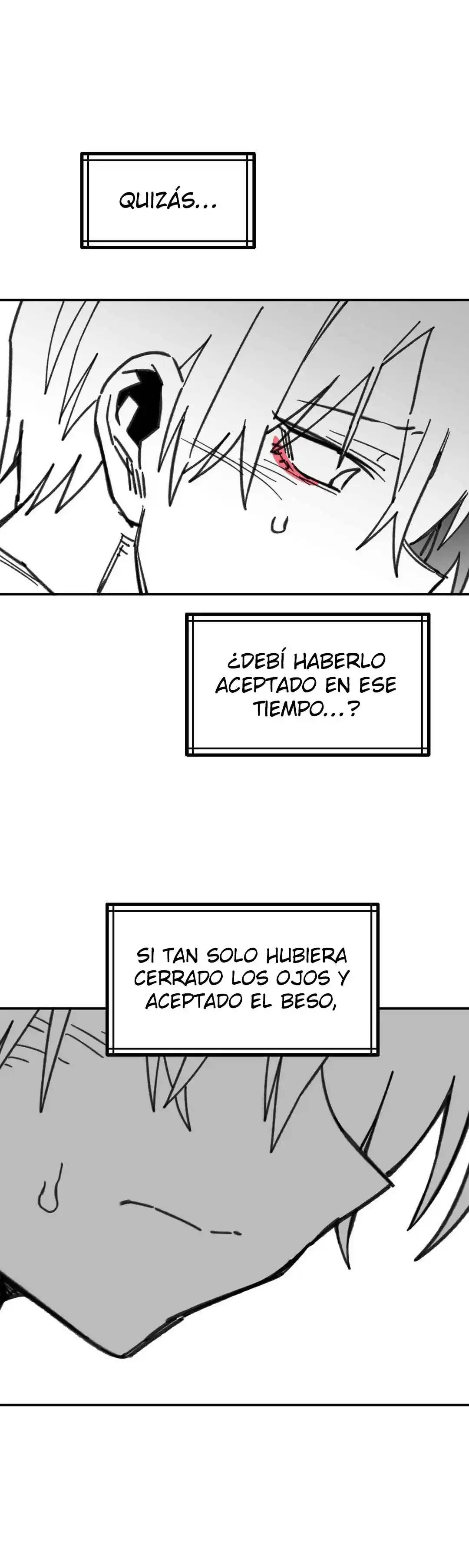 High School Boy - Capítulo 54 - Página 45 - LectorTMOo