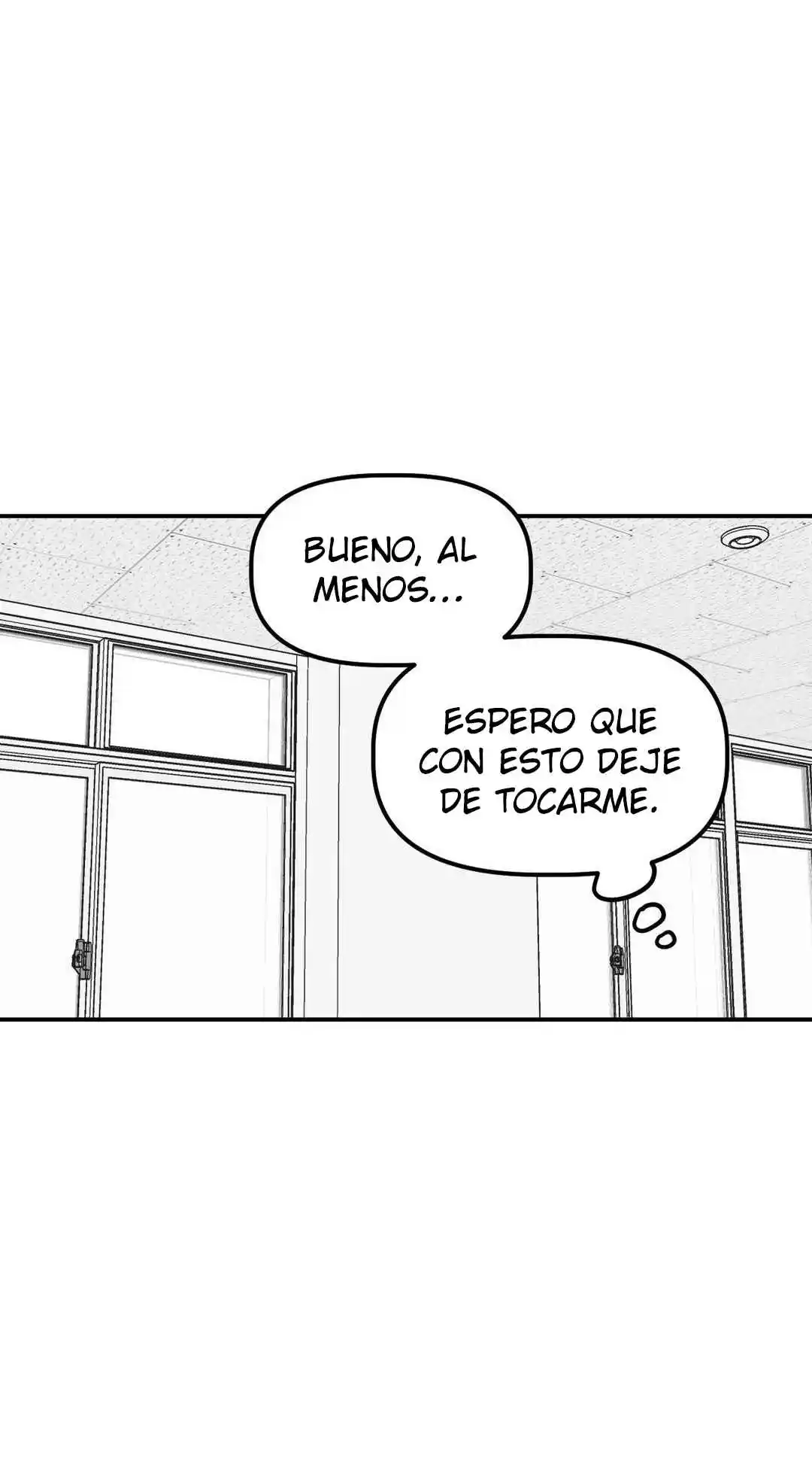 High School Boy - Capítulo 54 - Página 49 - LectorTMOo