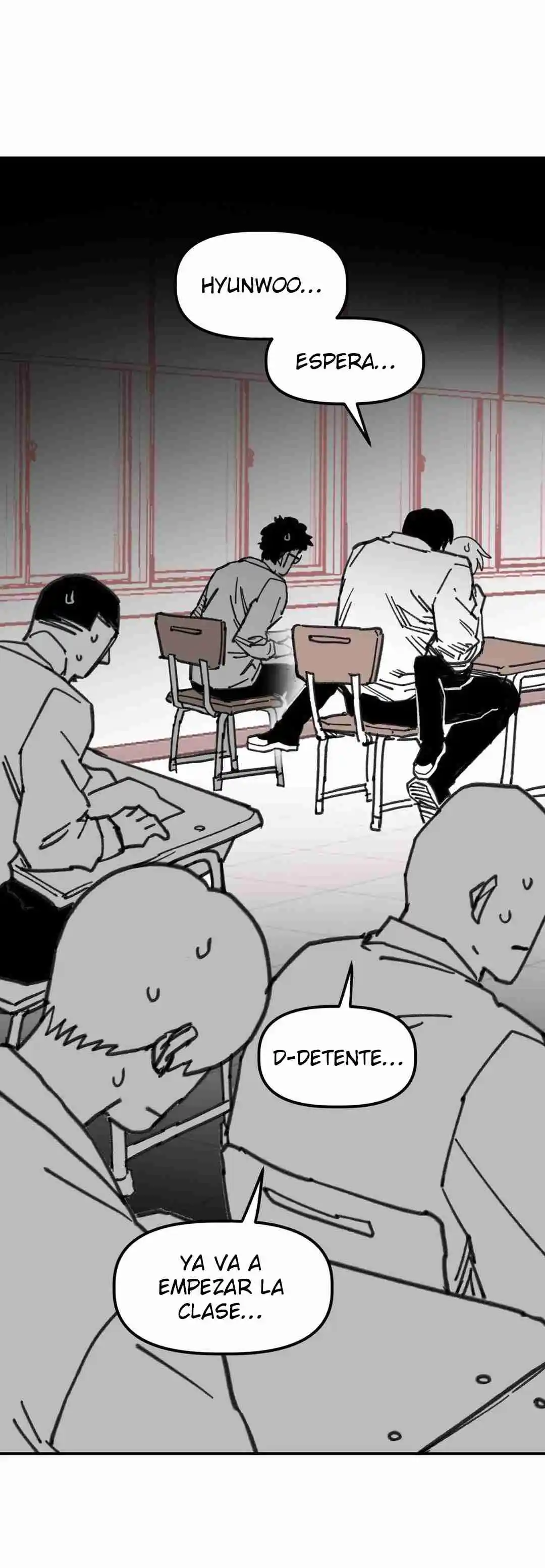 High School Boy - Capítulo 54 - Página 60 - LectorTMOo