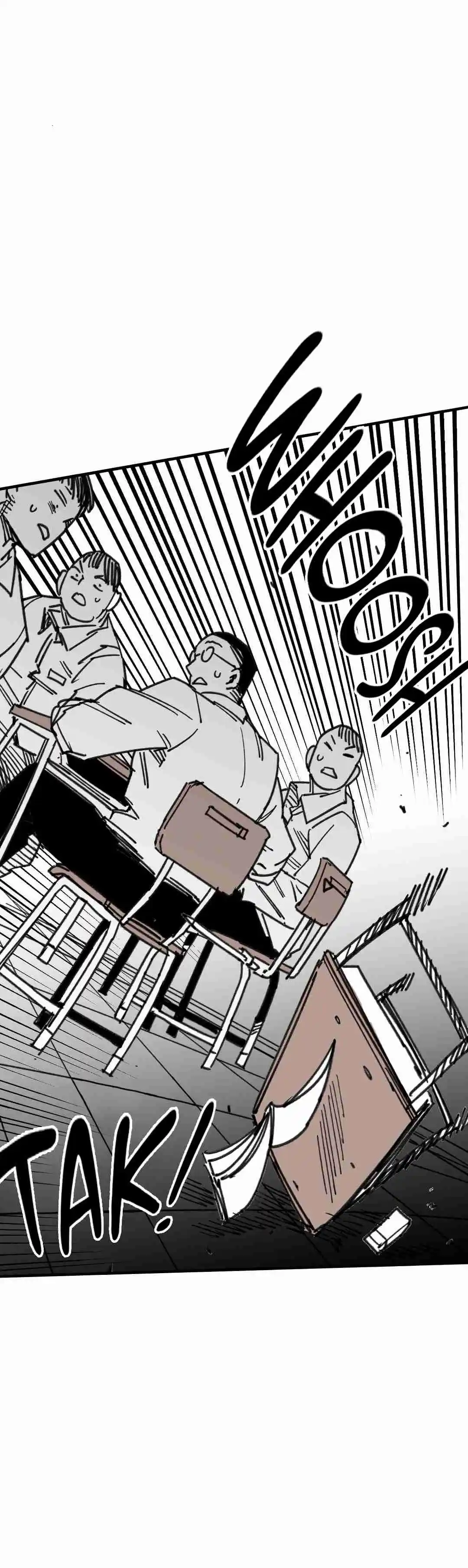 High School Boy - Capítulo 54 - Página 69 - LectorTMOo