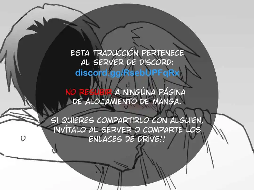 High School Boy - Capítulo 55 - Página 1 - LectorTMOo