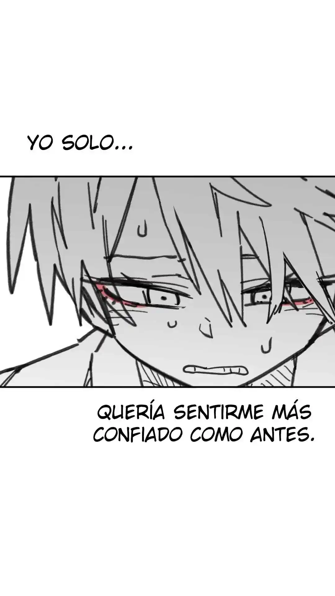 High School Boy - Capítulo 55 - Página 3 - LectorTMOo