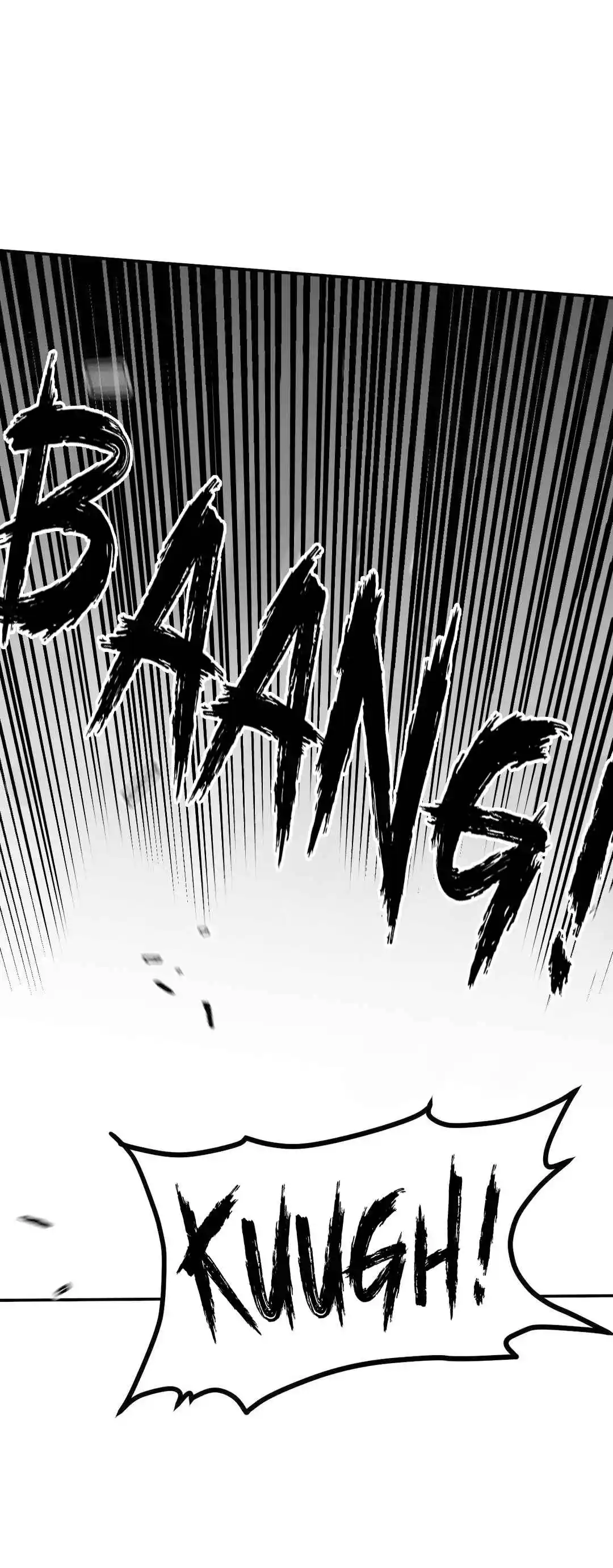 High School Boy - Capítulo 55 - Página 12 - LectorTMOo