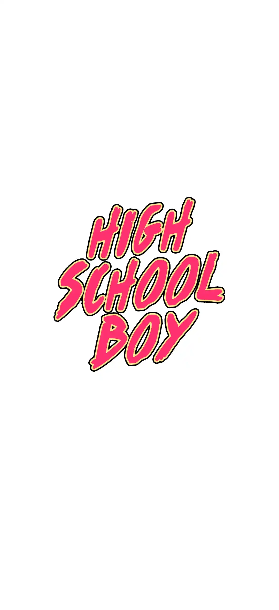 High School Boy - Capítulo 55 - Página 24 - LectorTMOo