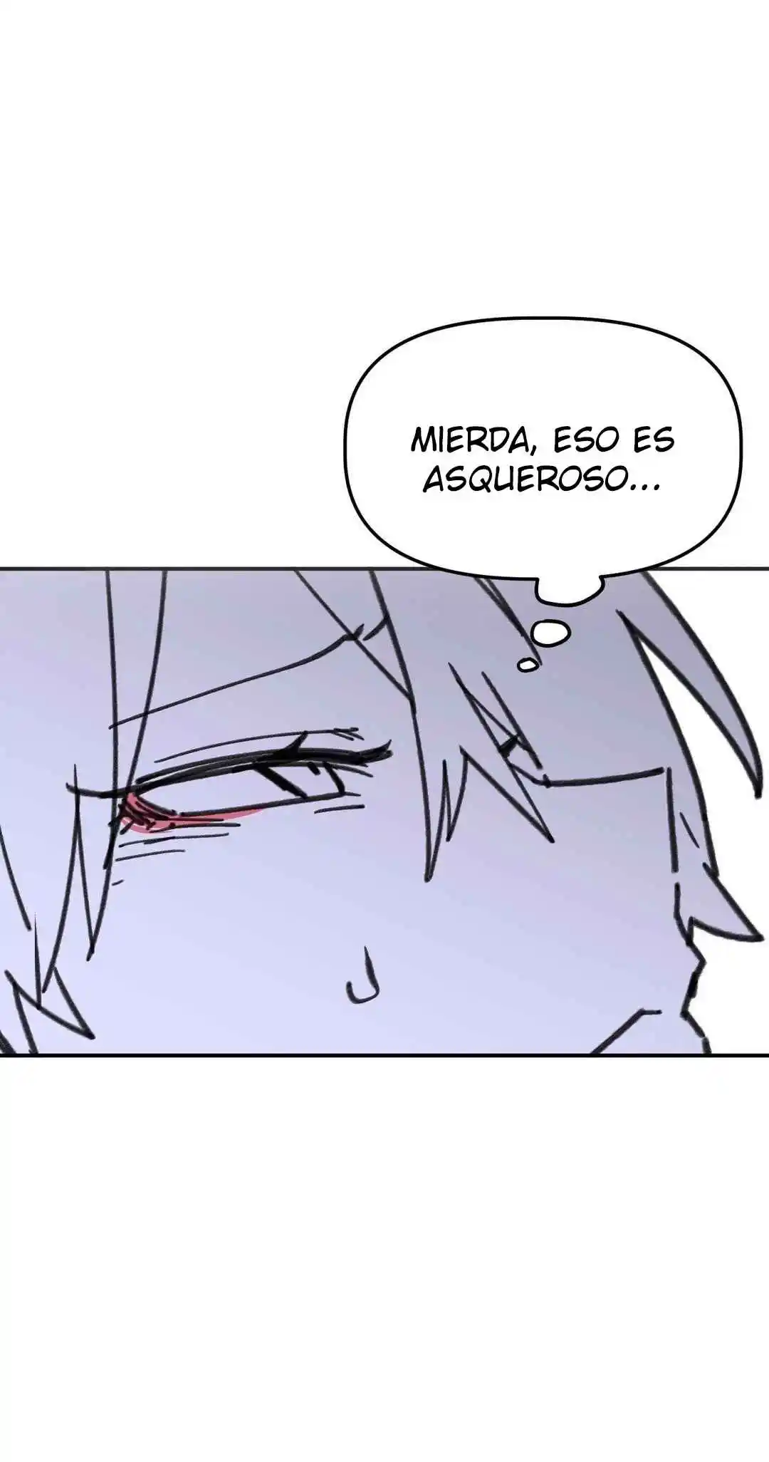 High School Boy - Capítulo 55 - Página 36 - LectorTMOo