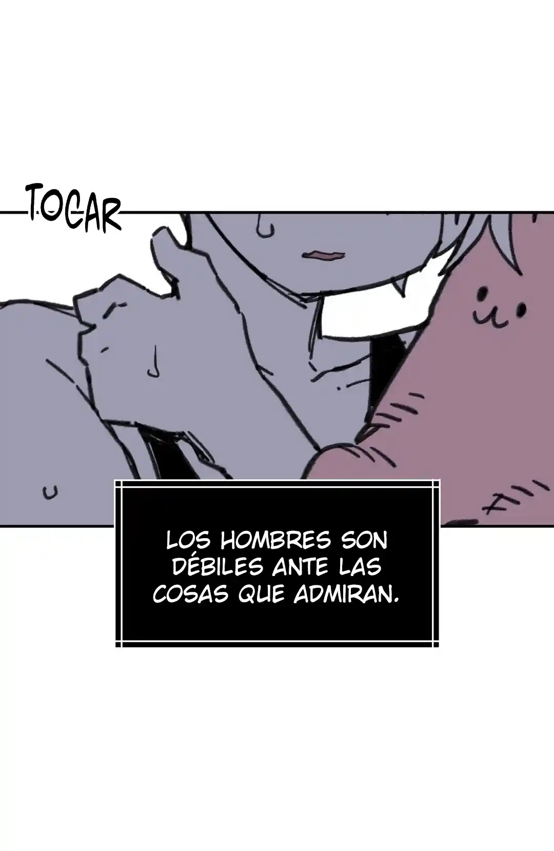 High School Boy - Capítulo 55 - Página 39 - LectorTMOo