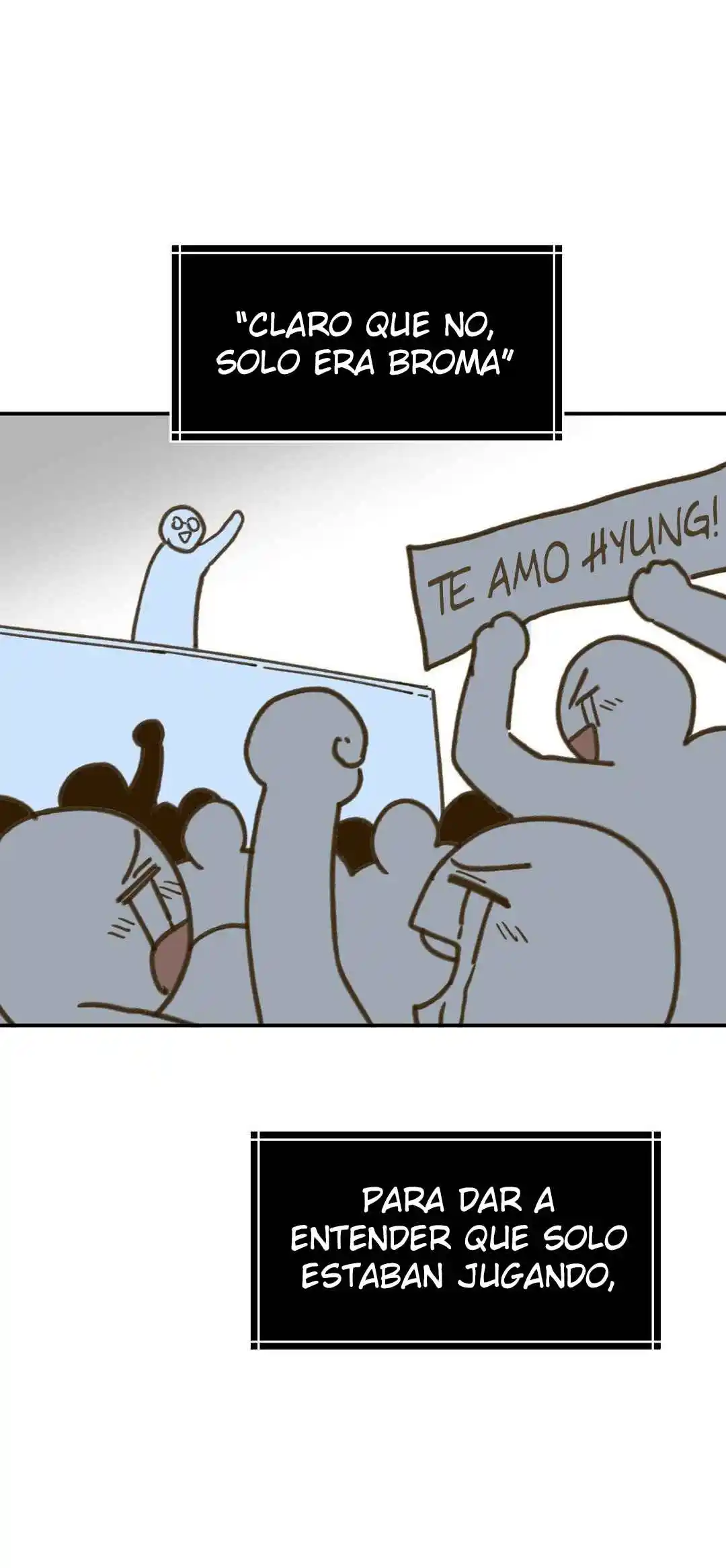 High School Boy - Capítulo 55 - Página 42 - LectorTMOo