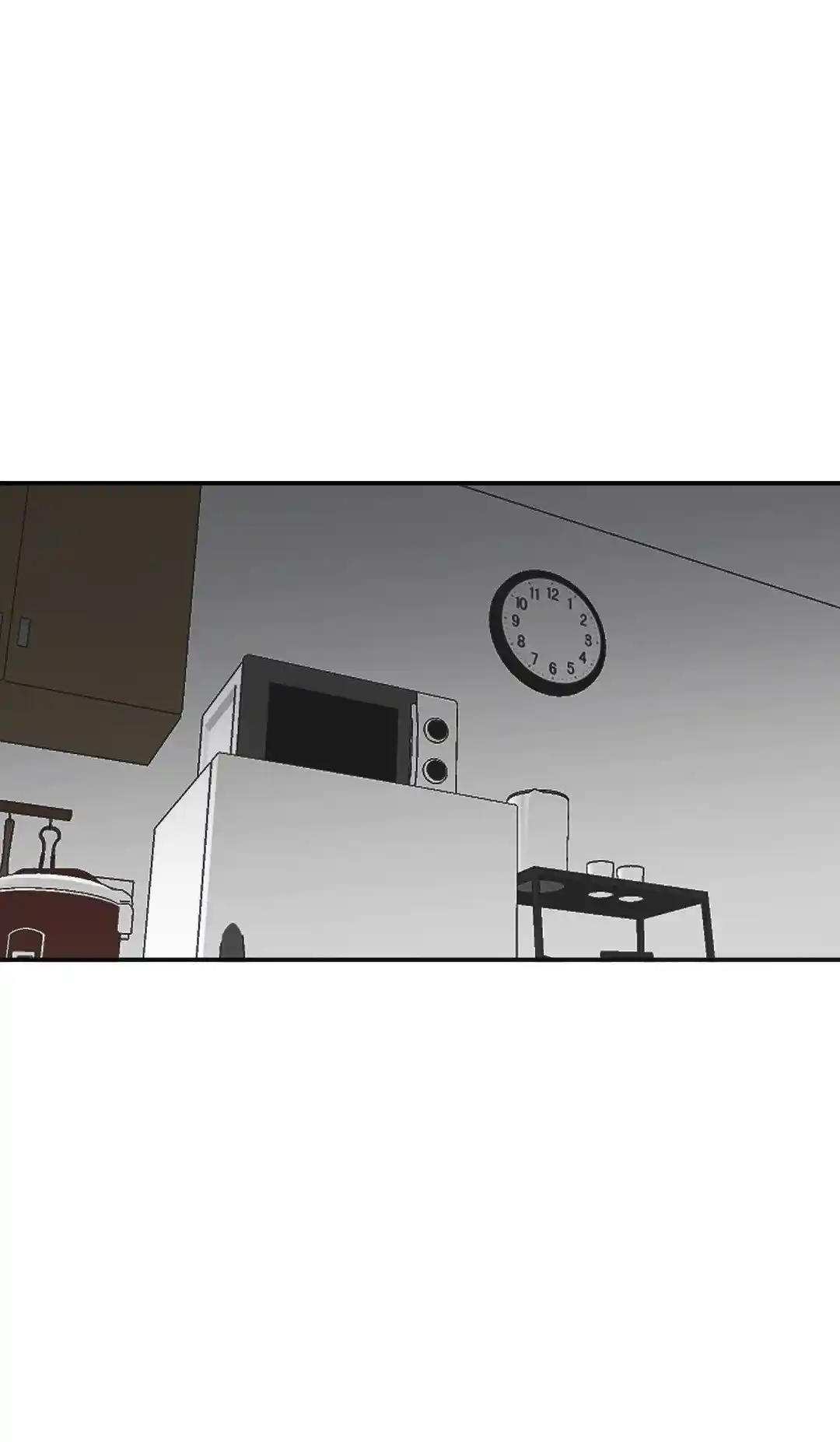 High School Boy - Capítulo 55 - Página 47 - LectorTMOo