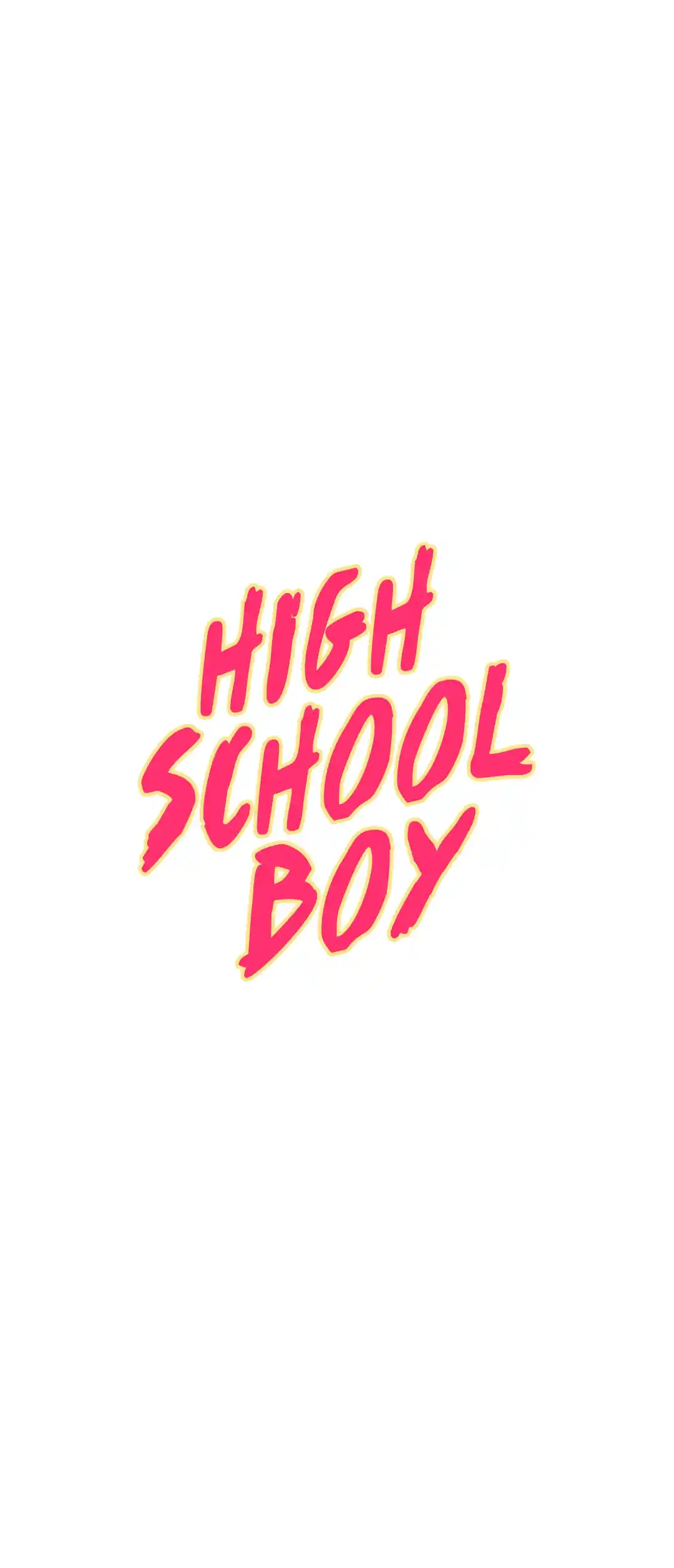 High School Boy - Capítulo 56 - Página 9 - LectorTMOo