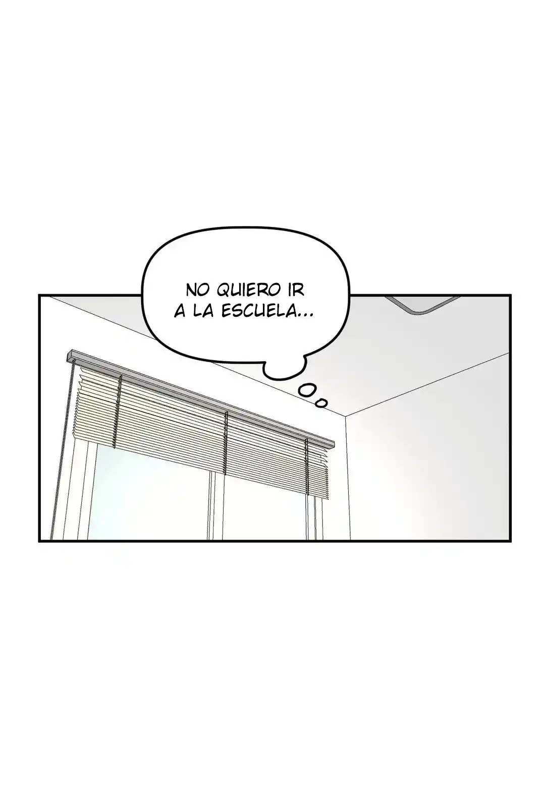 High School Boy - Capítulo 56 - Página 23 - LectorTMOo