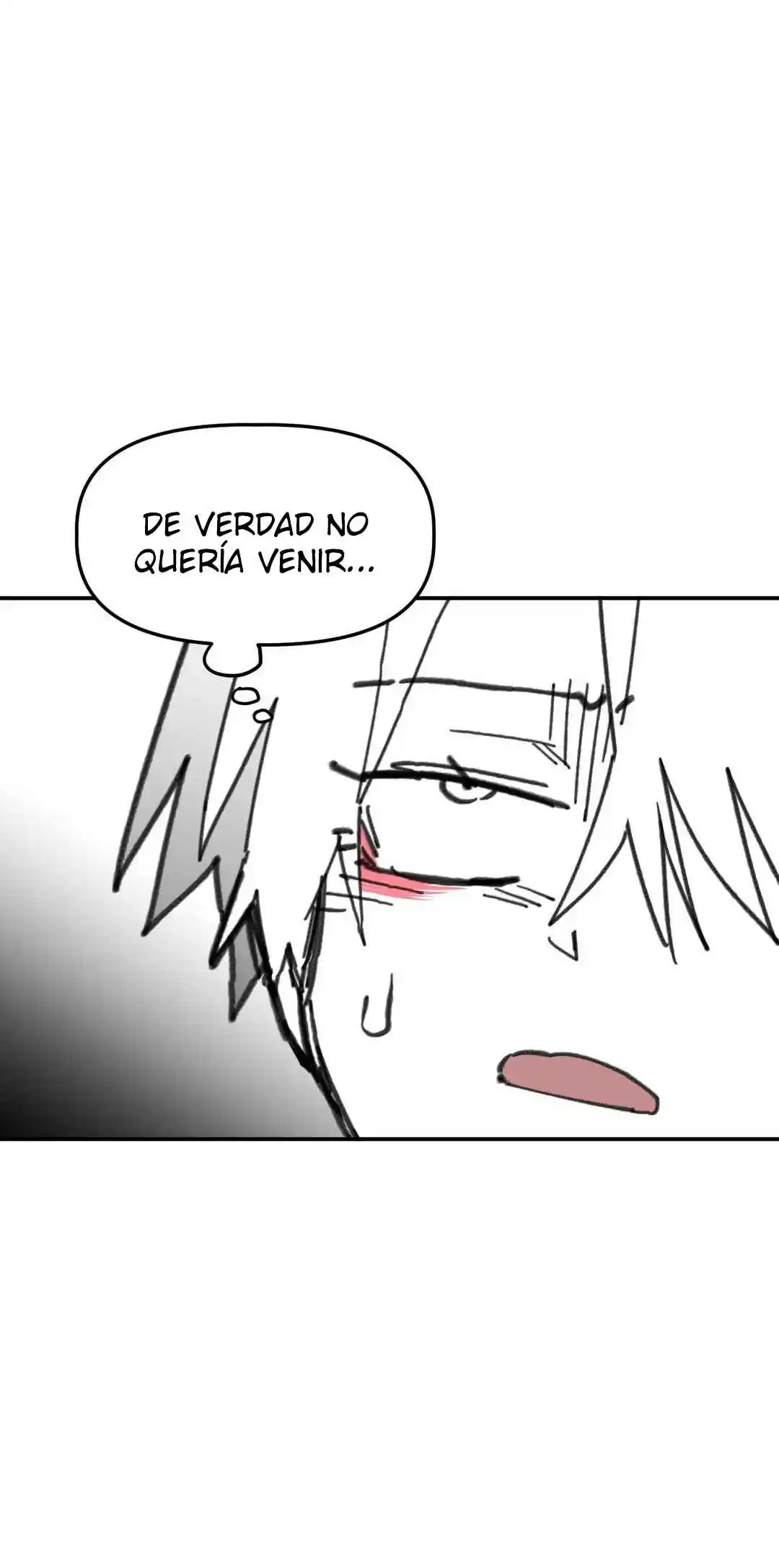 High School Boy - Capítulo 56 - Página 27 - LectorTMOo