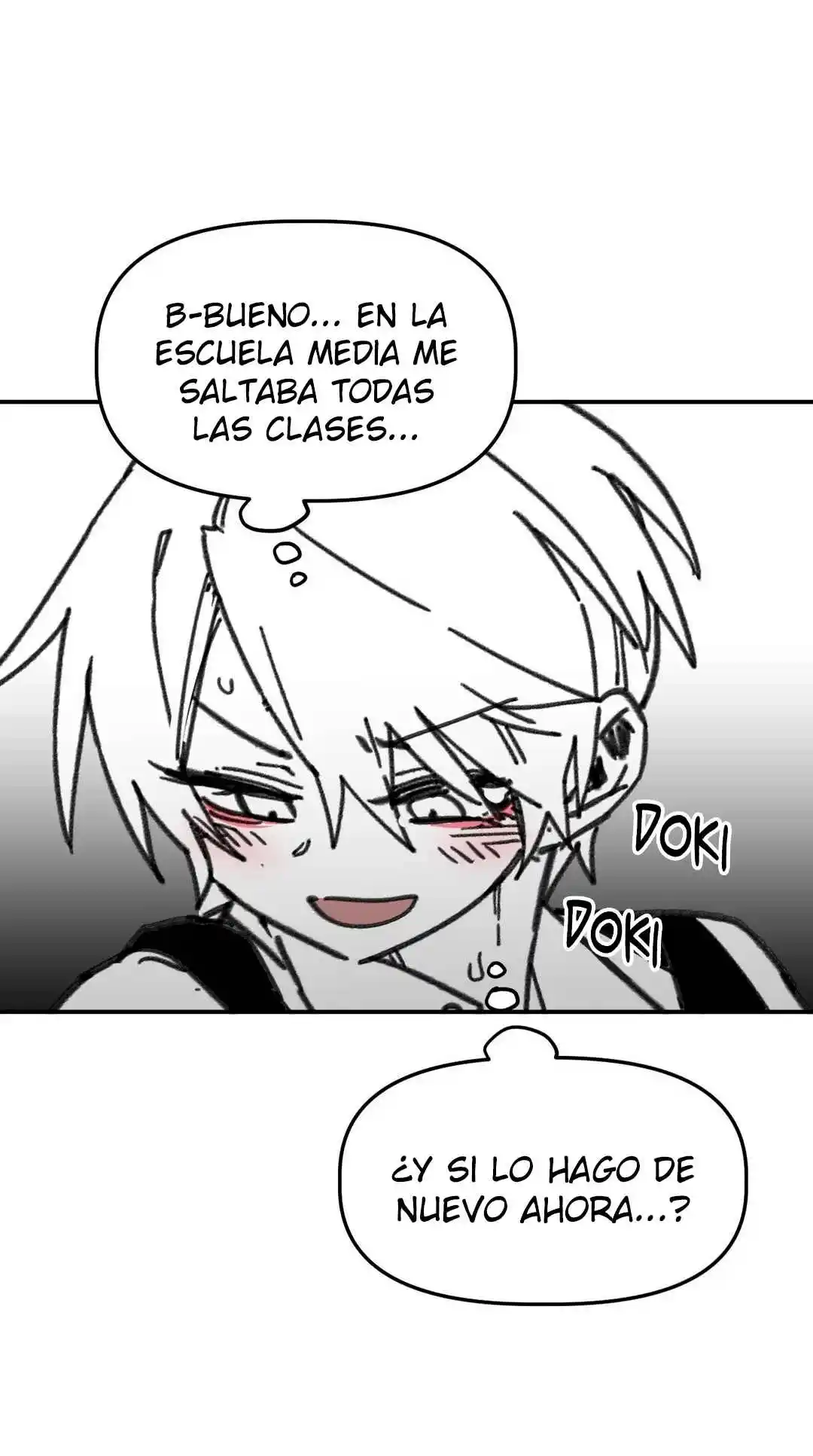 High School Boy - Capítulo 56 - Página 43 - LectorTMOo