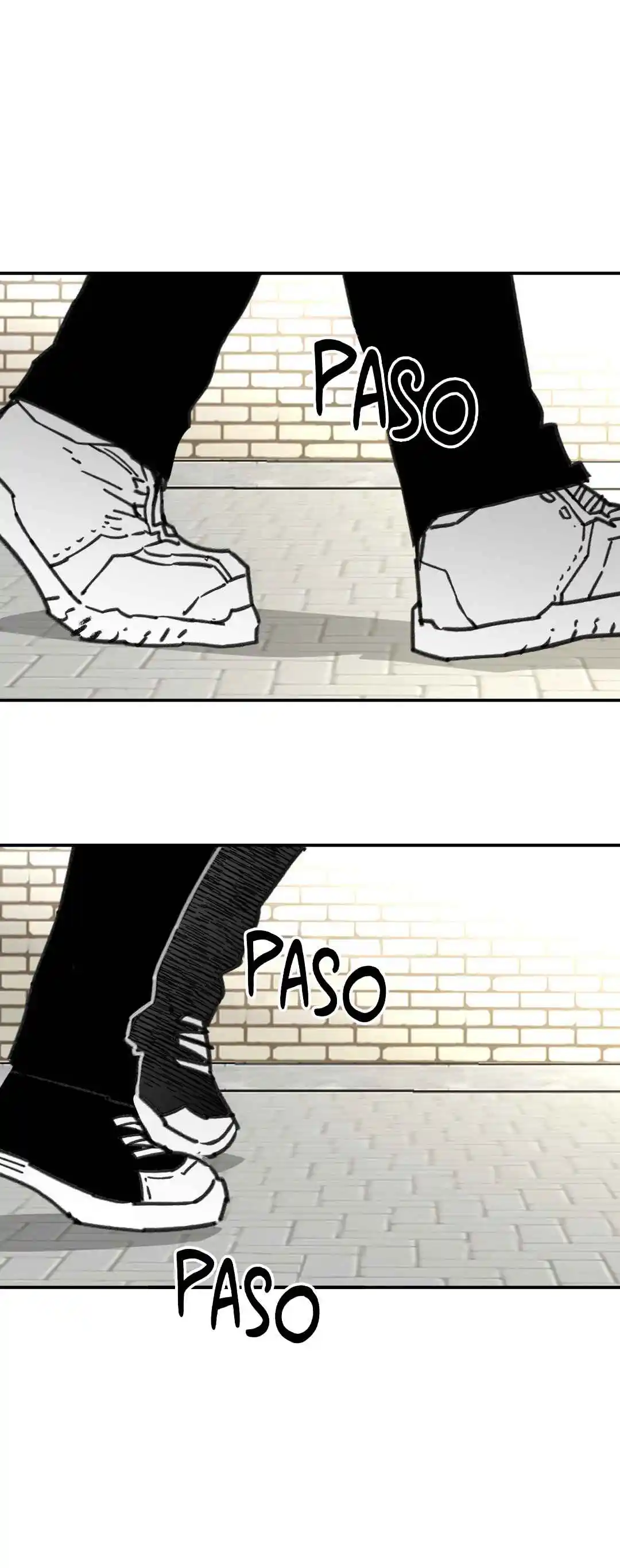 High School Boy - Capítulo 57 - Página 4 - LectorTMOo