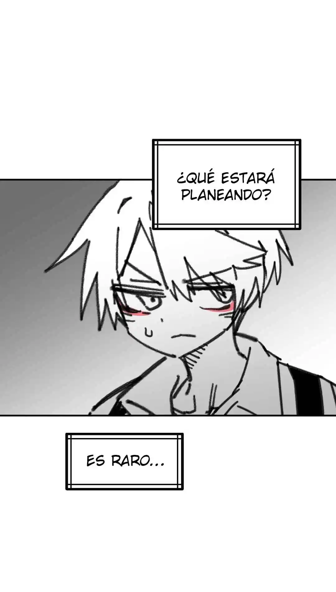 High School Boy - Capítulo 57 - Página 6 - LectorTMOo