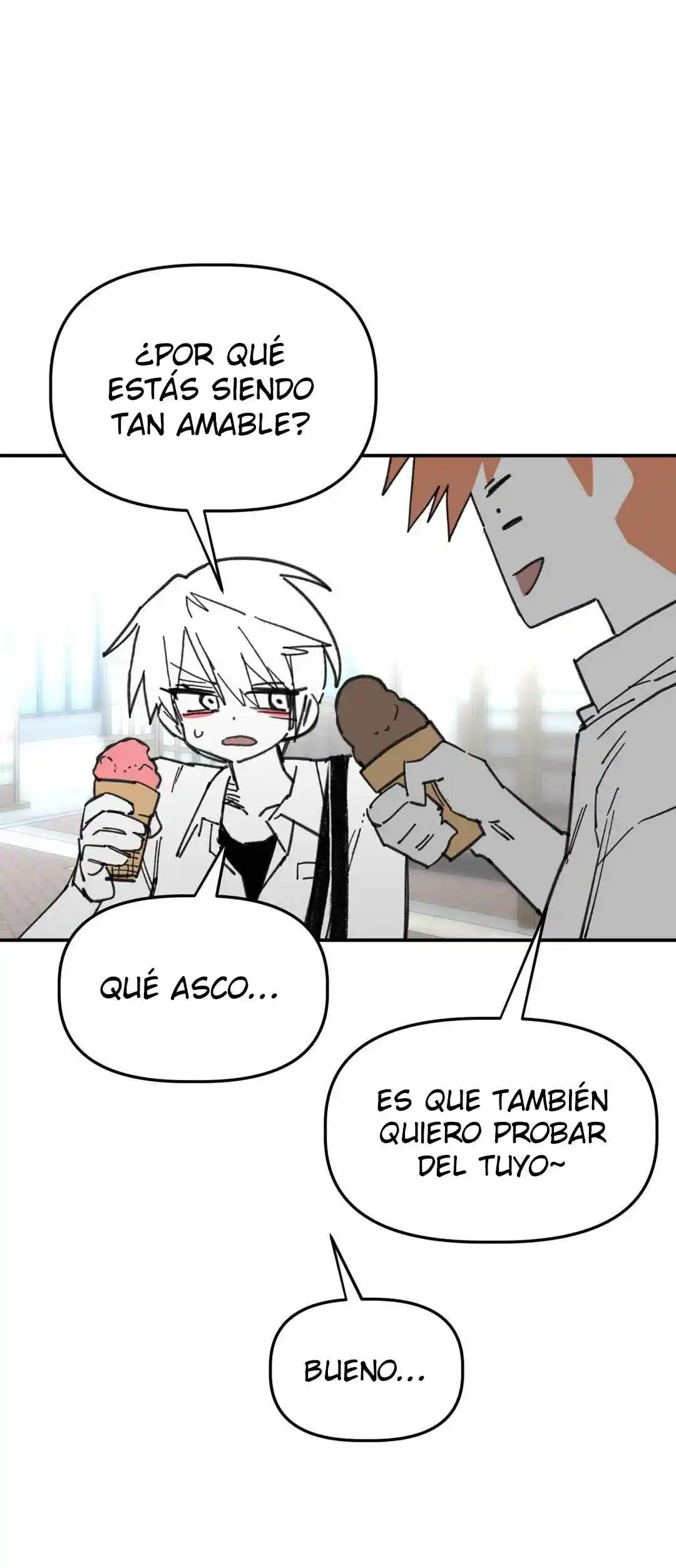 High School Boy - Capítulo 57 - Página 27 - LectorTMOo