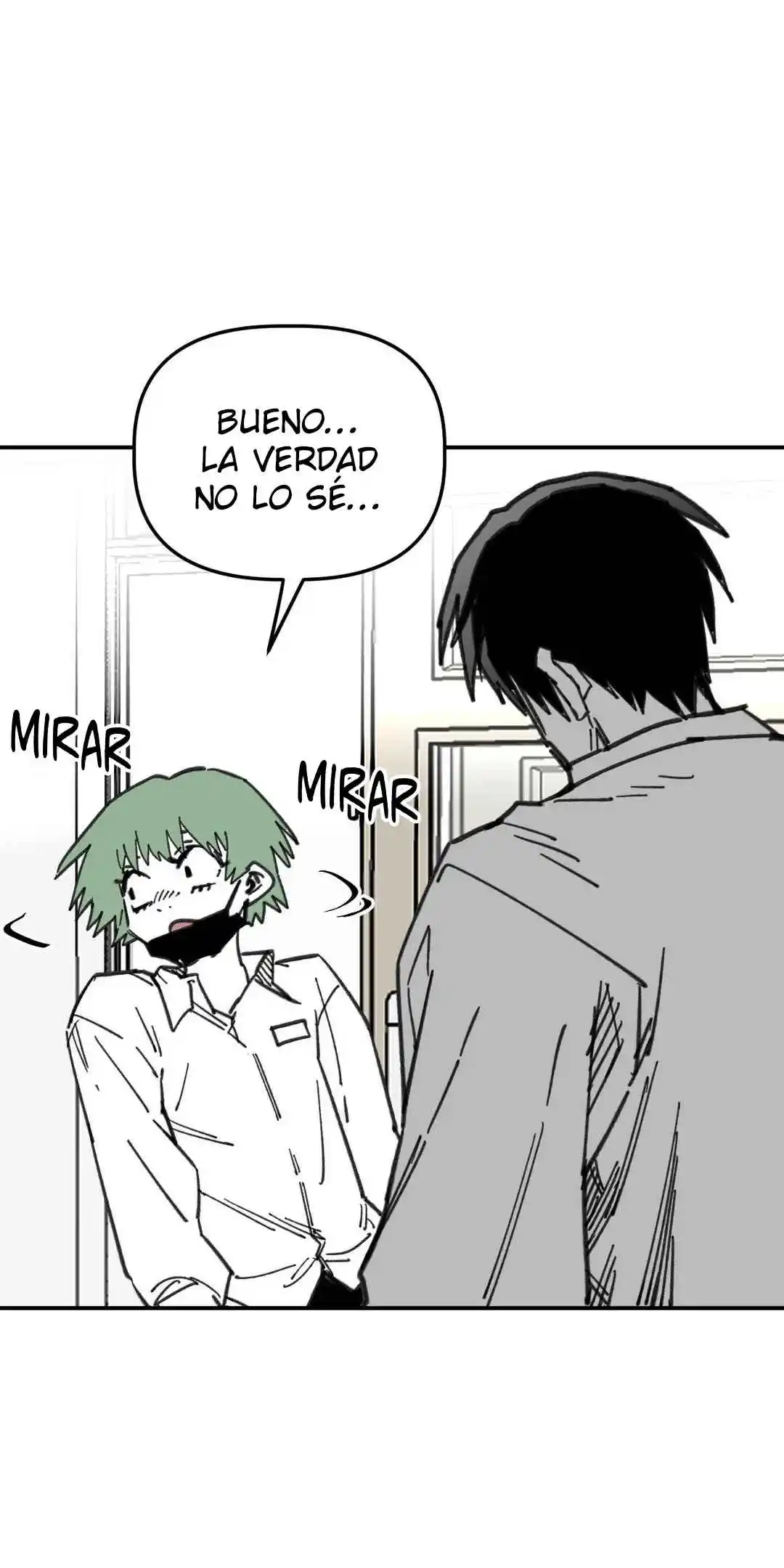 High School Boy - Capítulo 57 - Página 59 - LectorTMOo