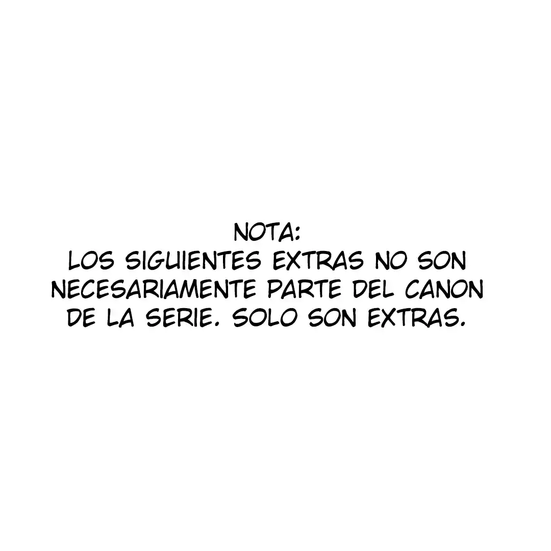 High School Boy - Capítulo 58.5 - Página 3 - LectorTMOo