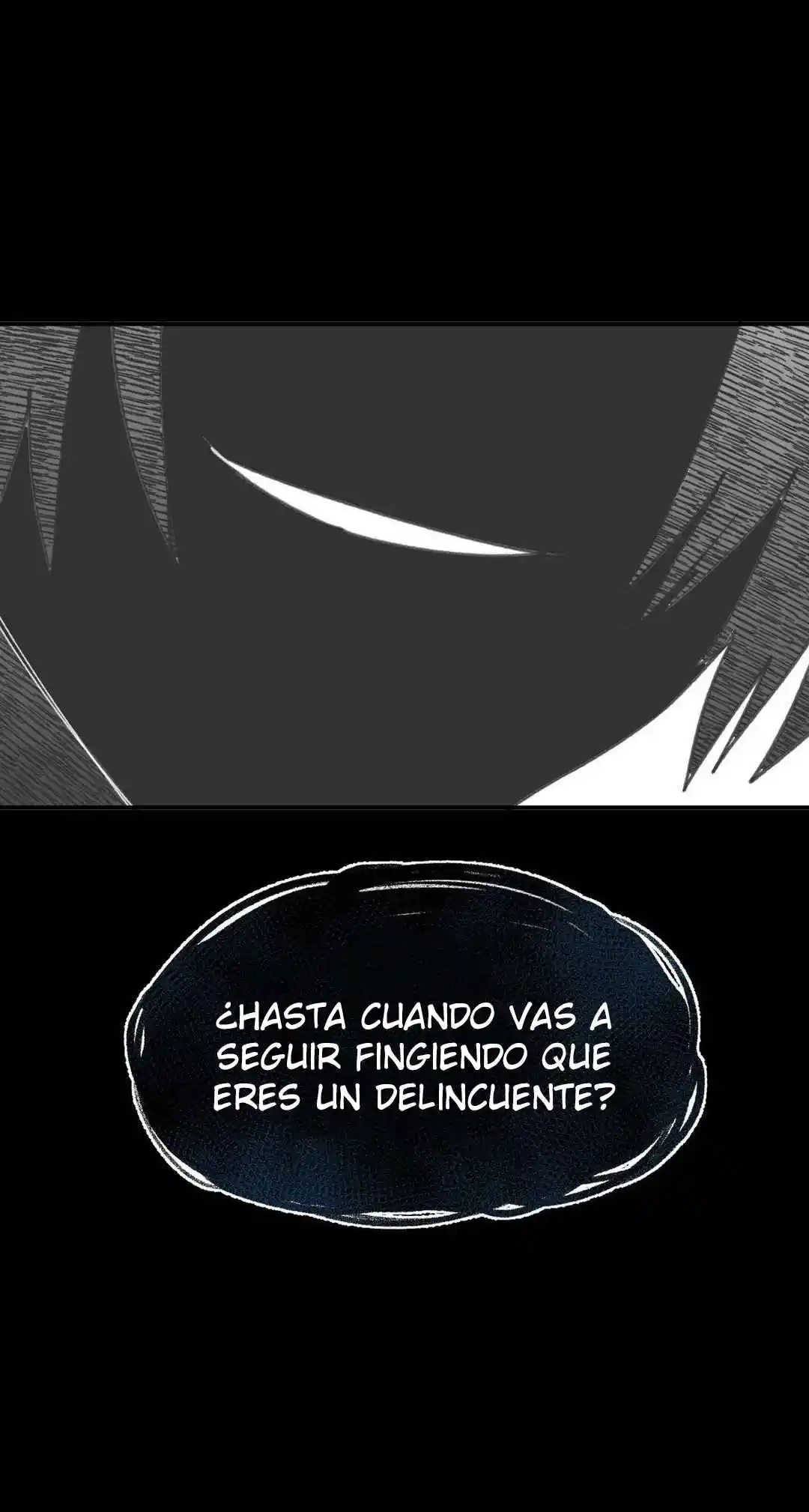 High School Boy - Capítulo 58 - Página 19 - LectorTMOo