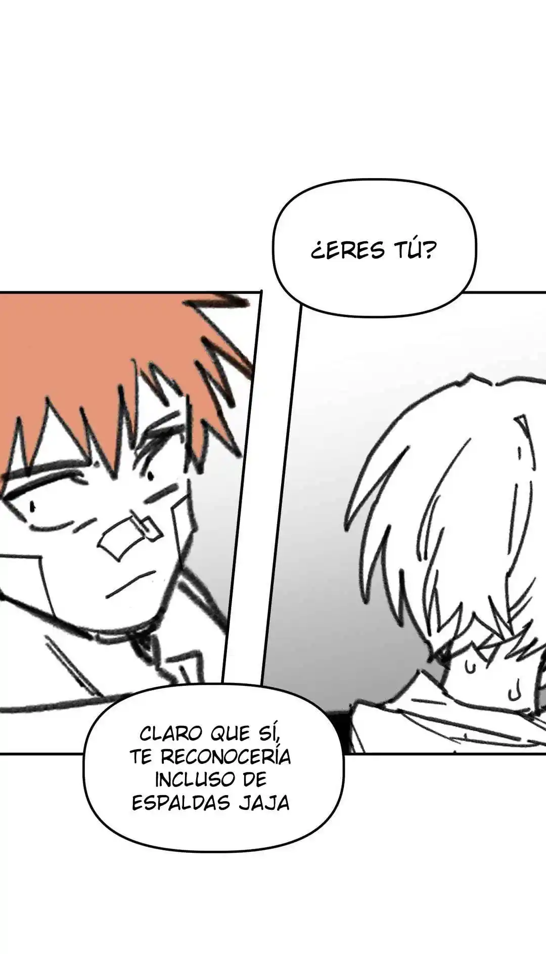 High School Boy - Capítulo 58 - Página 31 - LectorTMOo