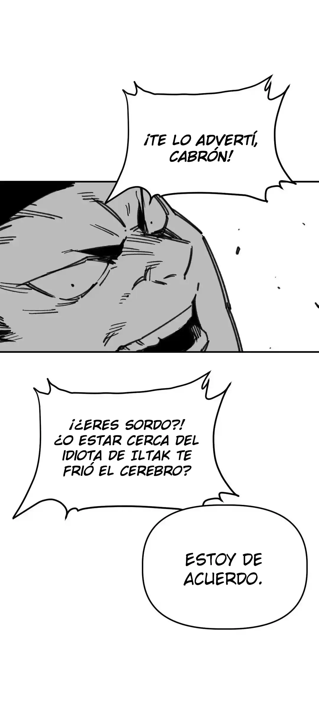 High School Boy - Capítulo 58 - Página 53 - LectorTMOo