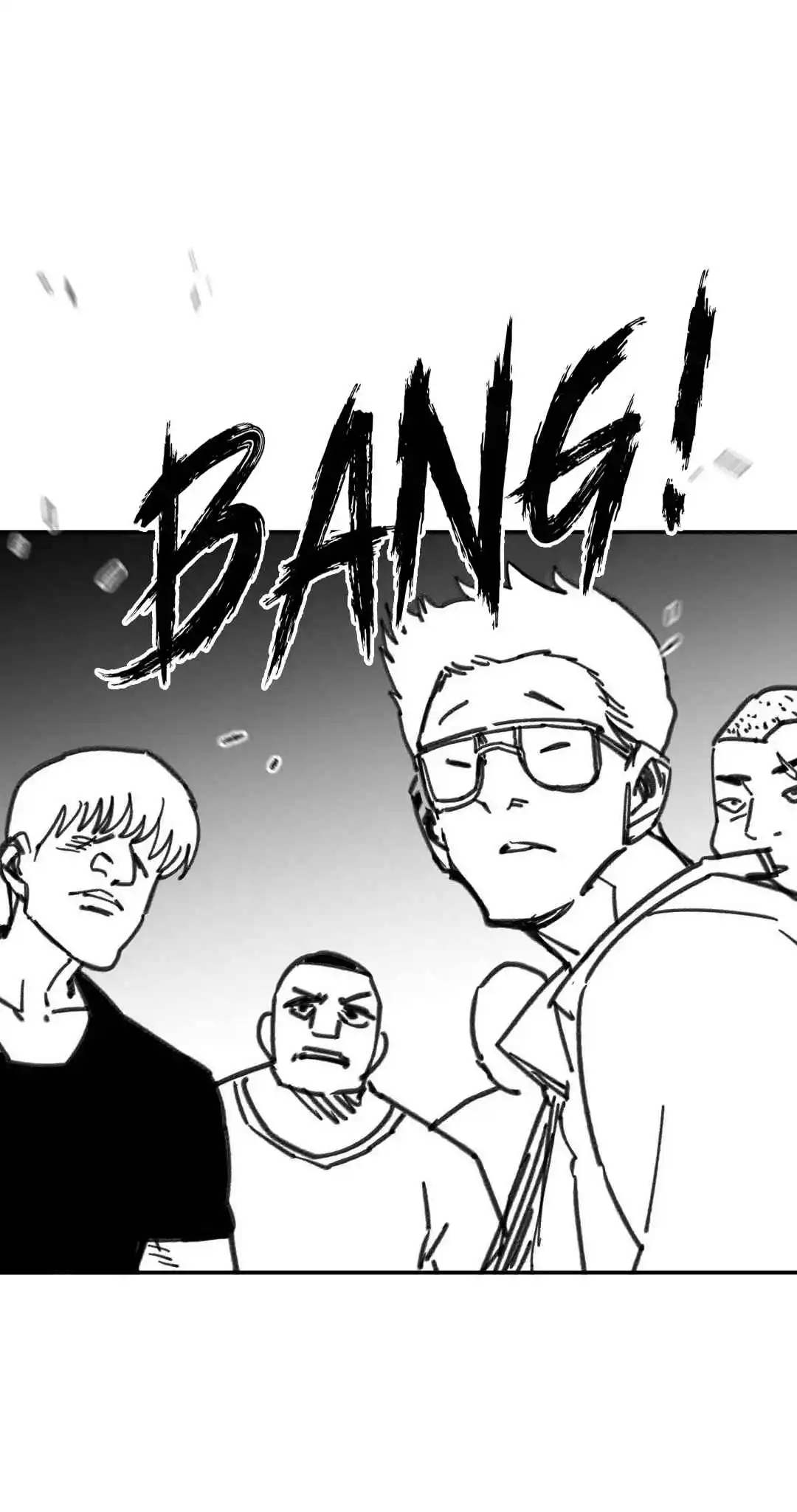 High School Boy - Capítulo 58 - Página 55 - LectorTMOo